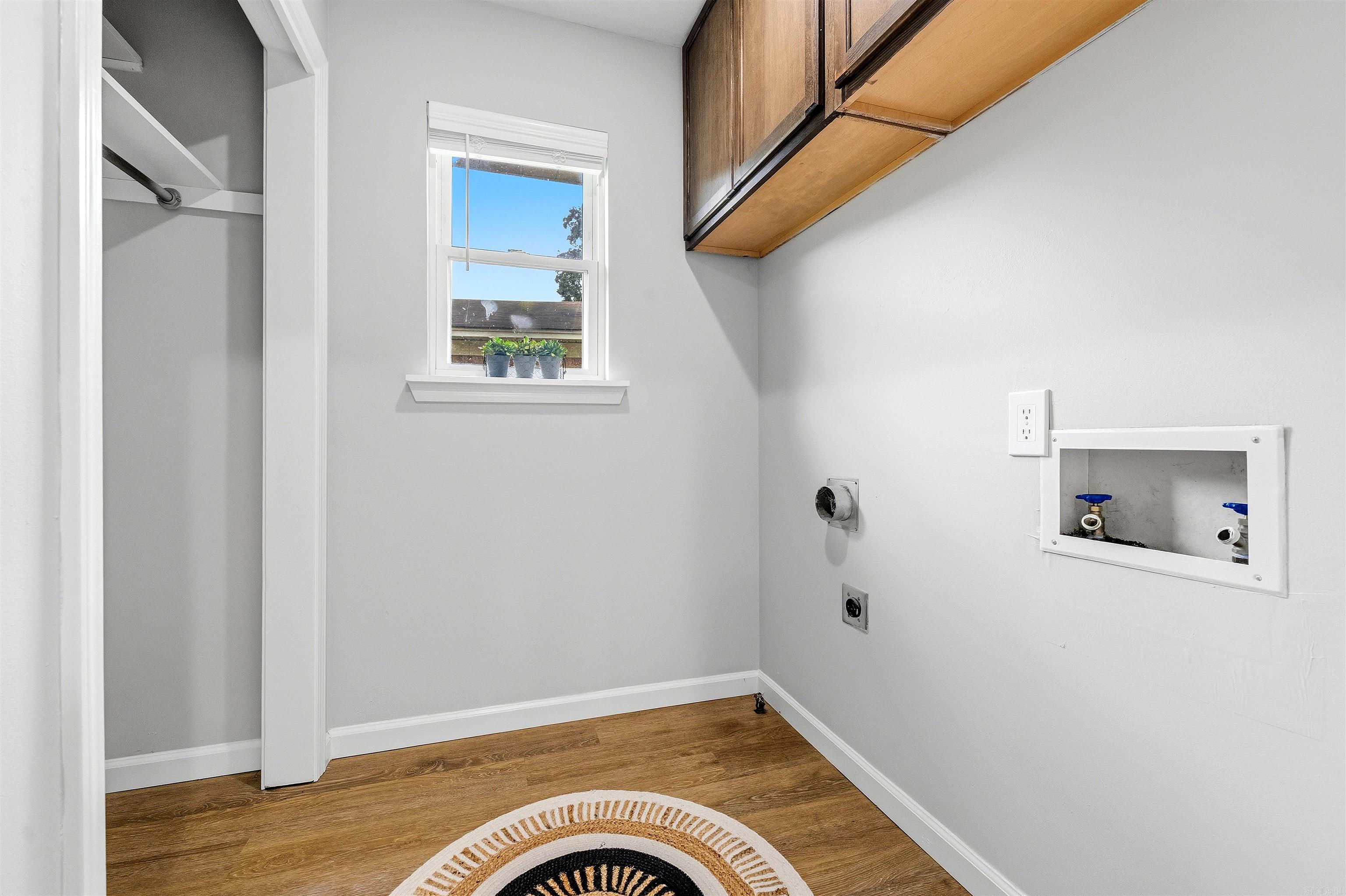 513 E Devon  Sherwood, AR
