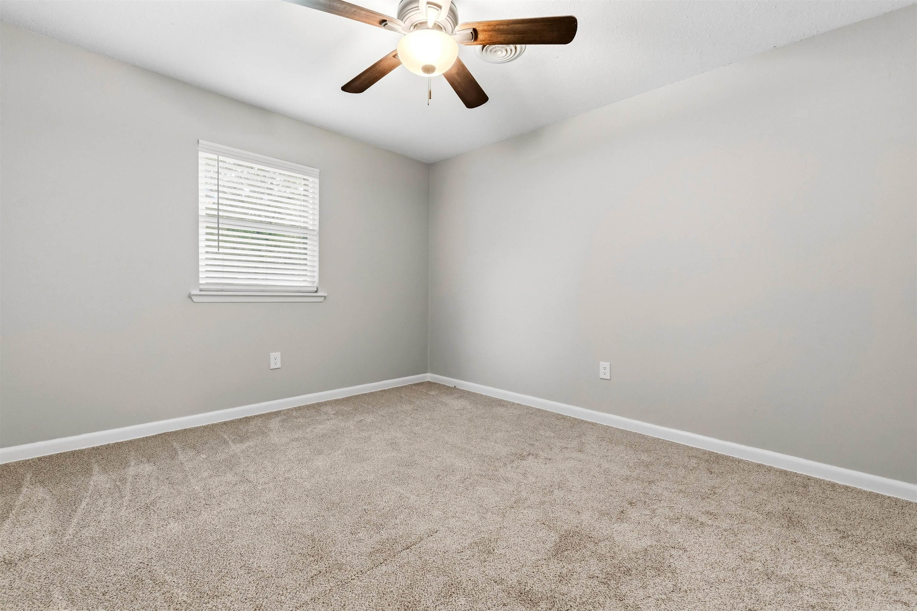 513 E Devon  Sherwood, AR