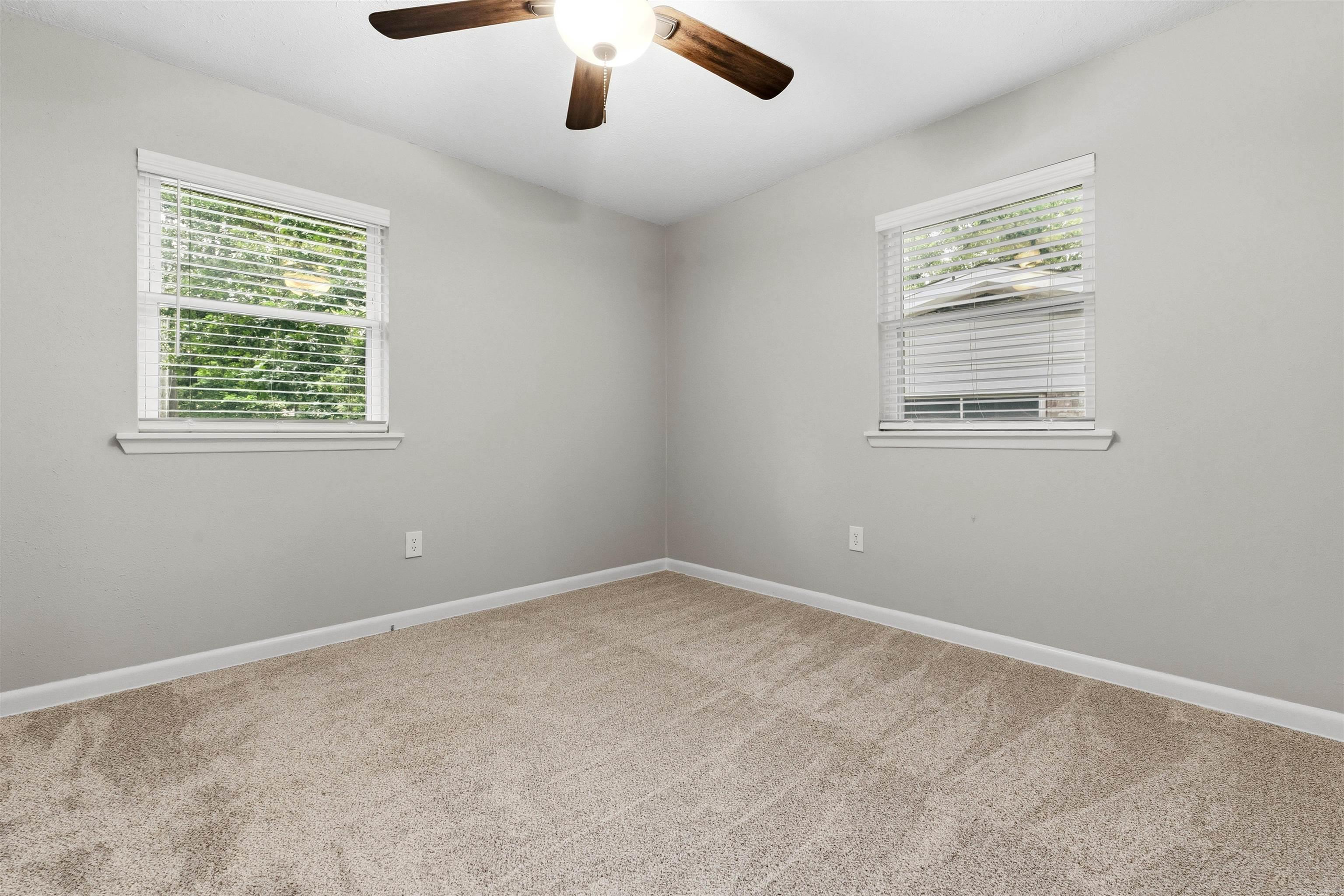 513 E Devon  Sherwood, AR