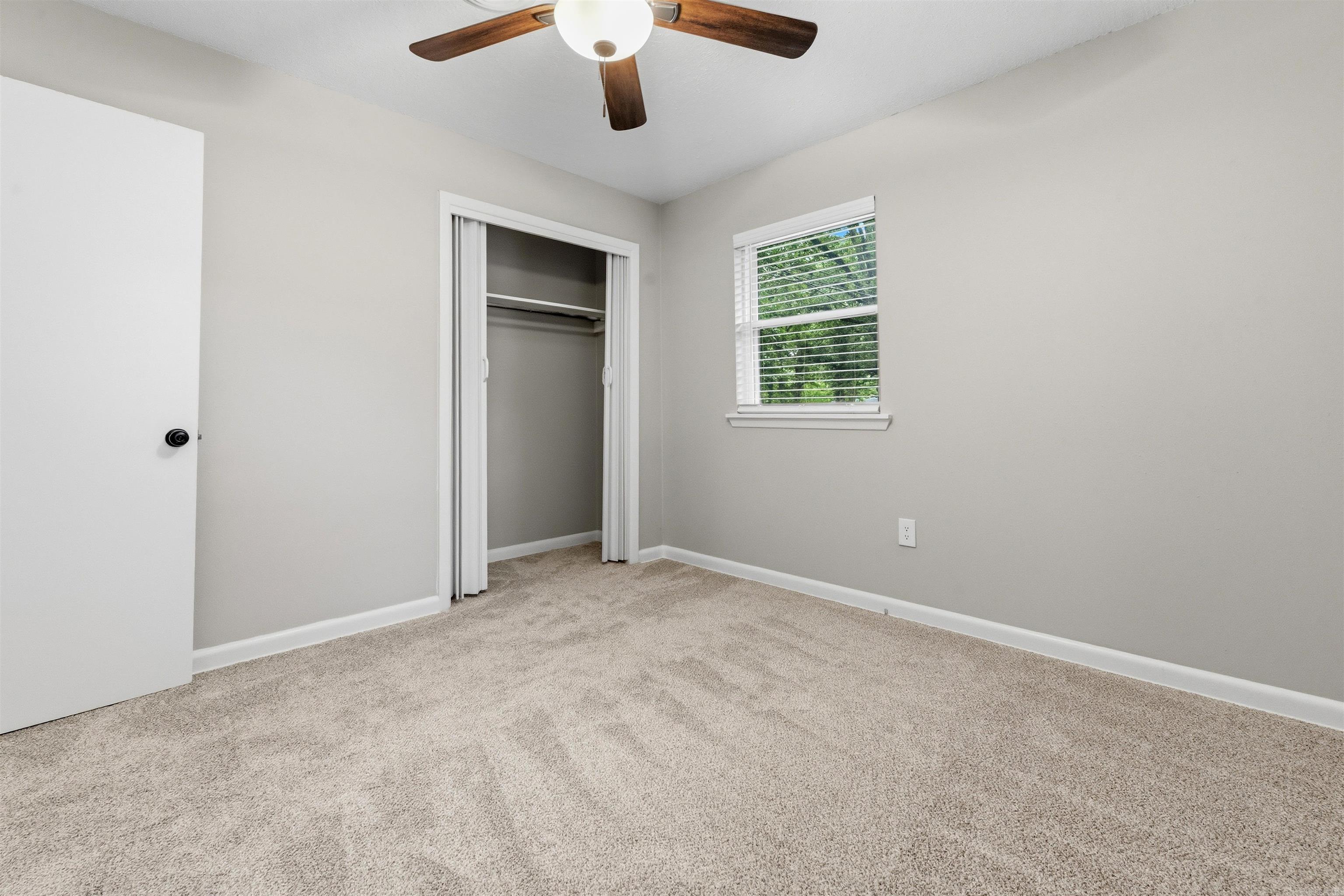 513 E Devon  Sherwood, AR
