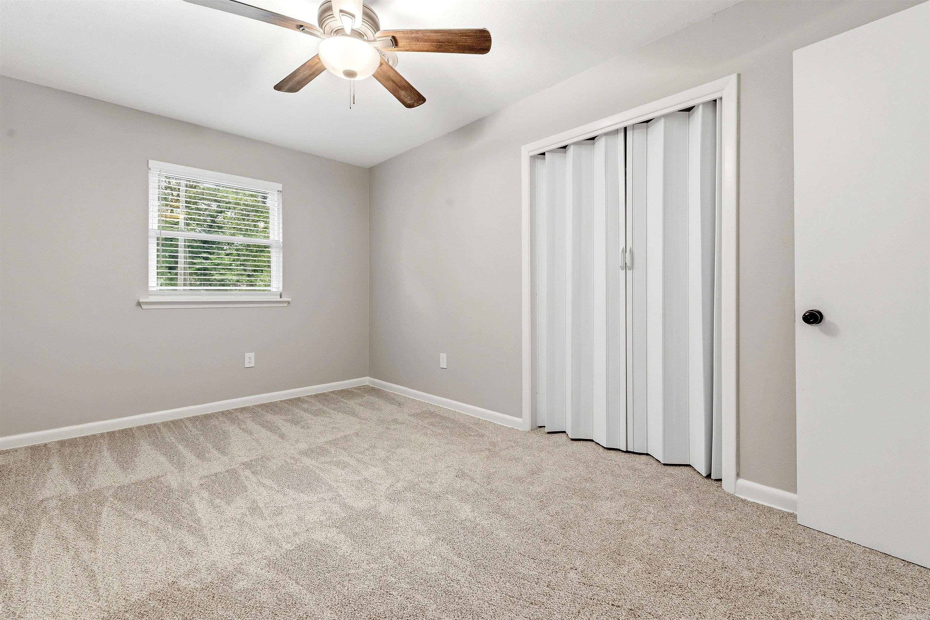 513 E Devon  Sherwood, AR