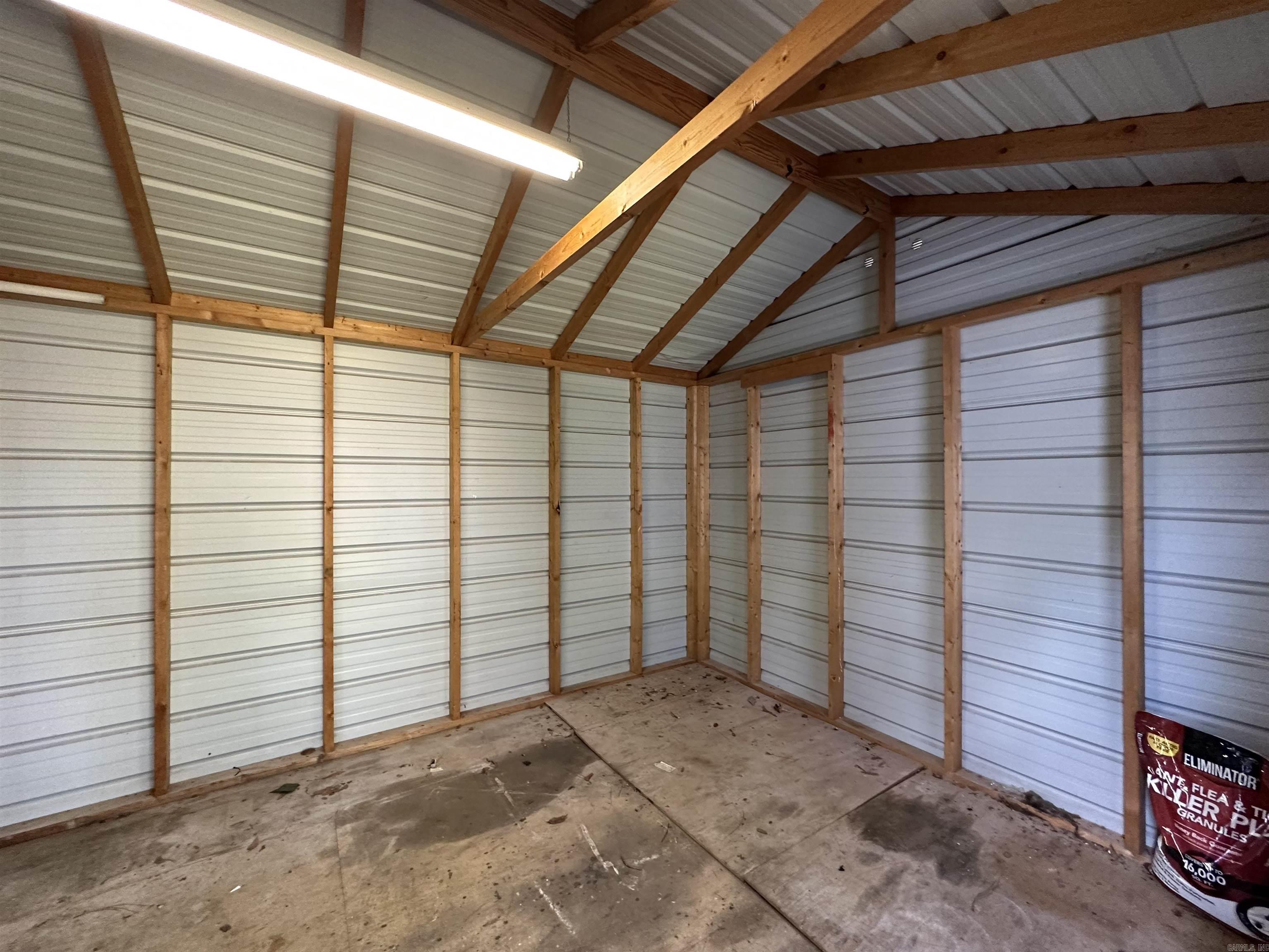 208 N Bowie  New Boston, TX