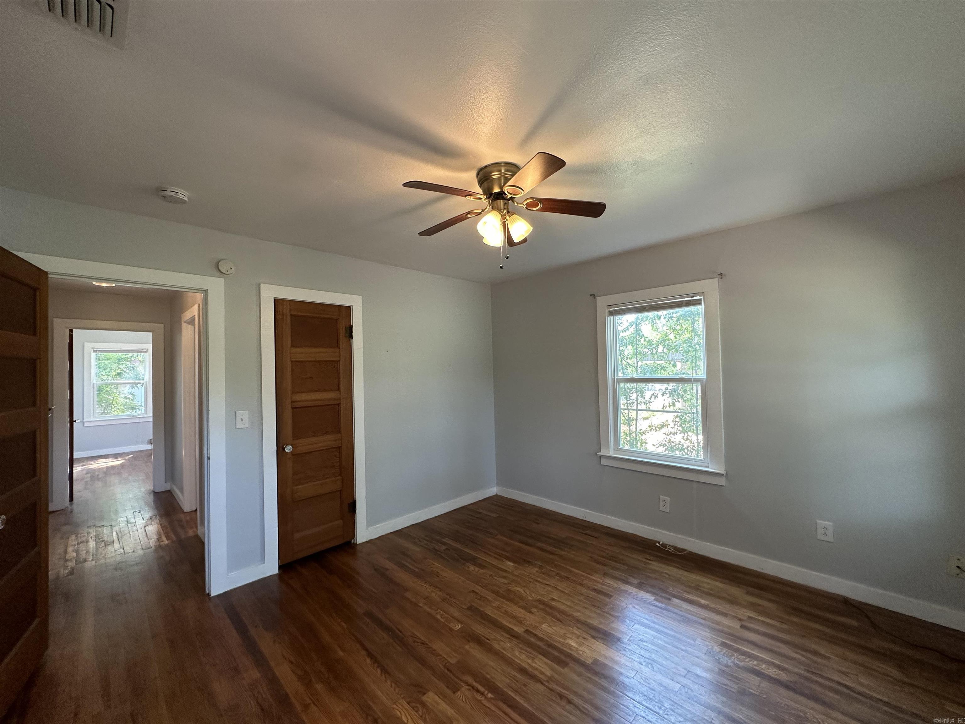 208 N Bowie  New Boston, TX