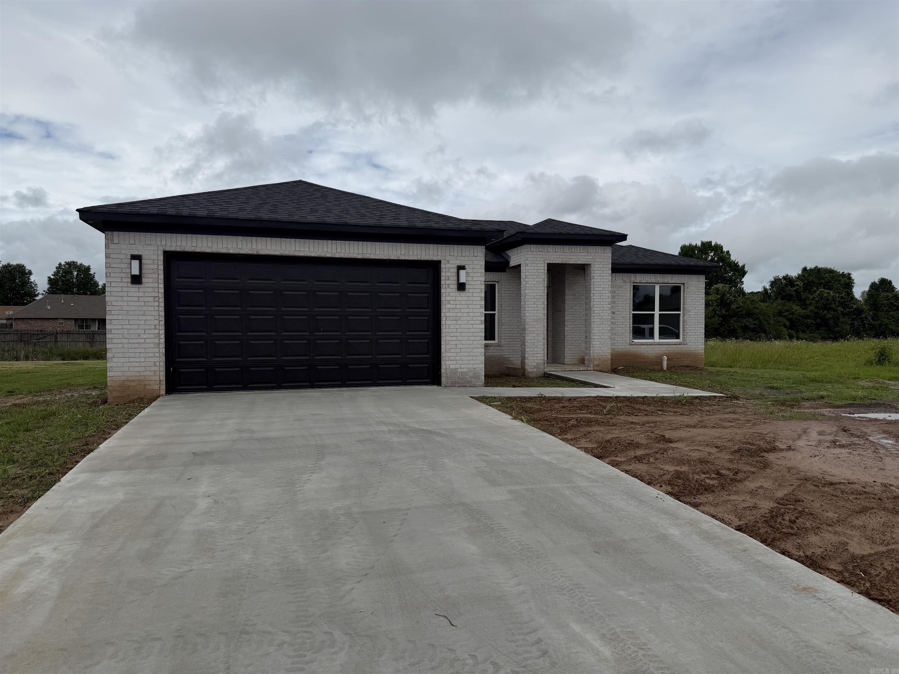 82 Dove Ln  Vilonia, AR