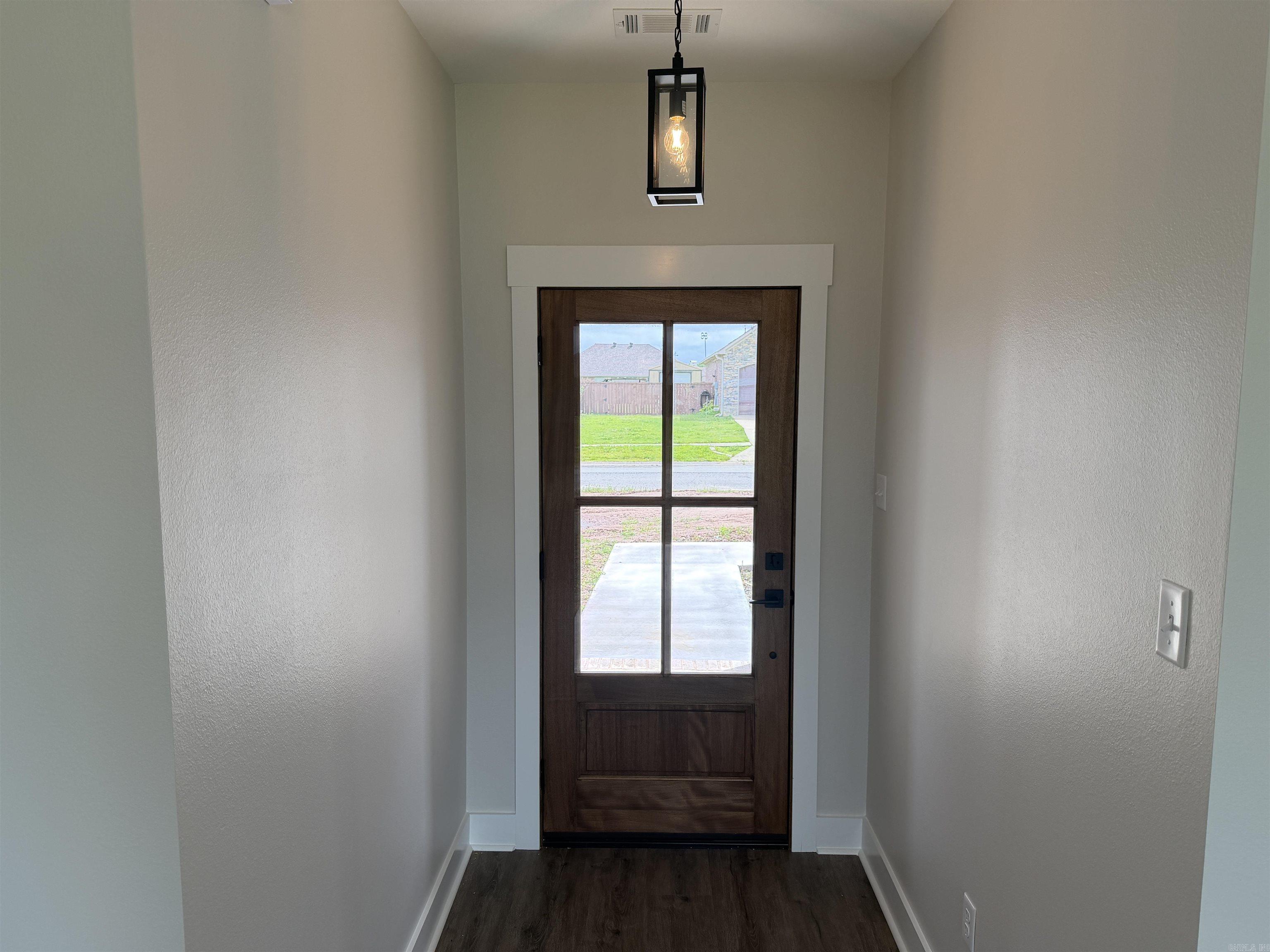 82 Dove Ln  Vilonia, AR