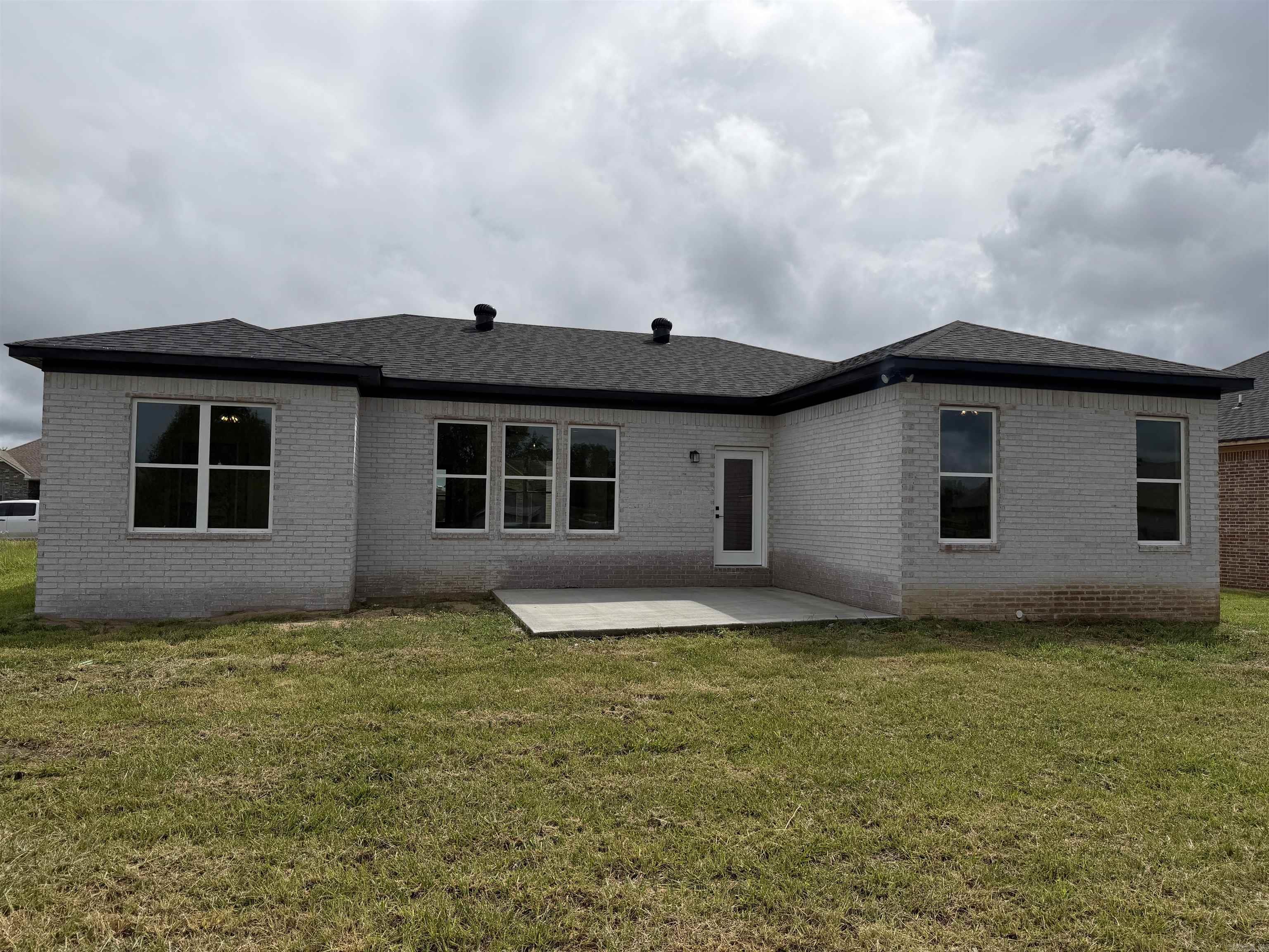 82 Dove Ln  Vilonia, AR