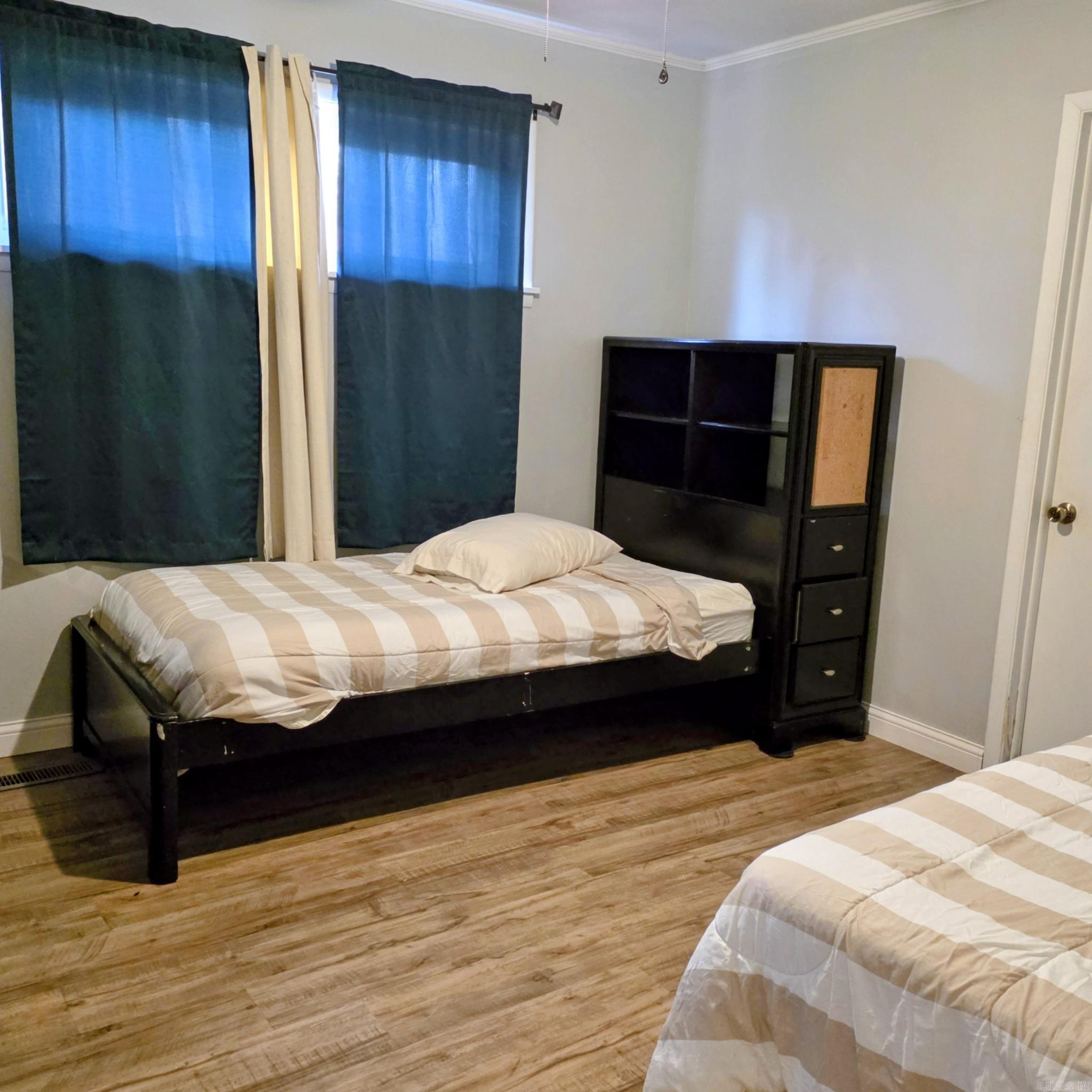 520 W Quinn  Osceola, AR