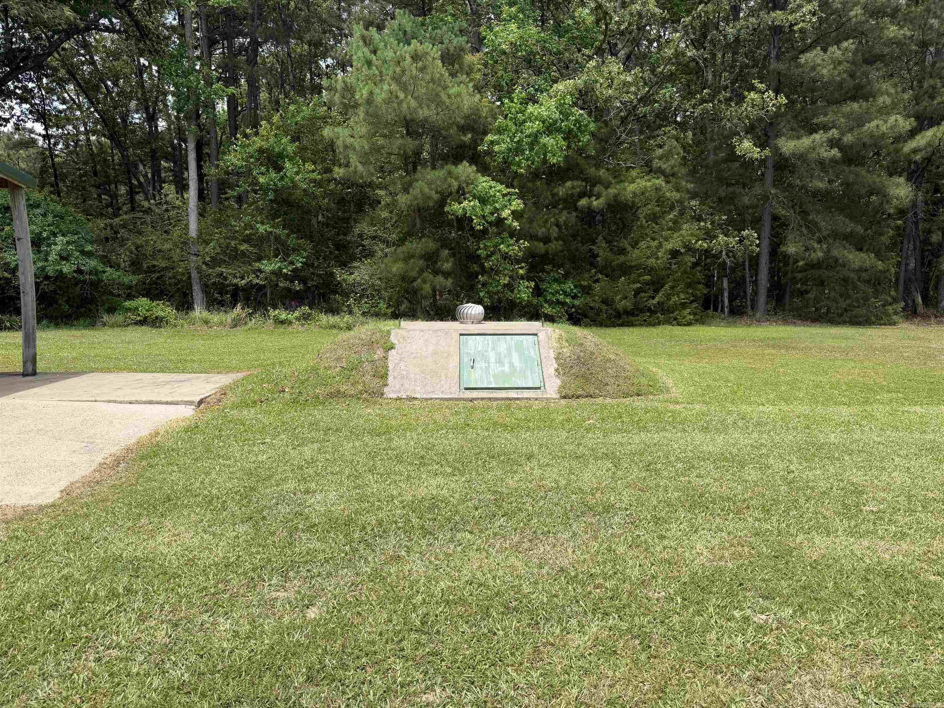 1113 W Holland  White Hall, AR