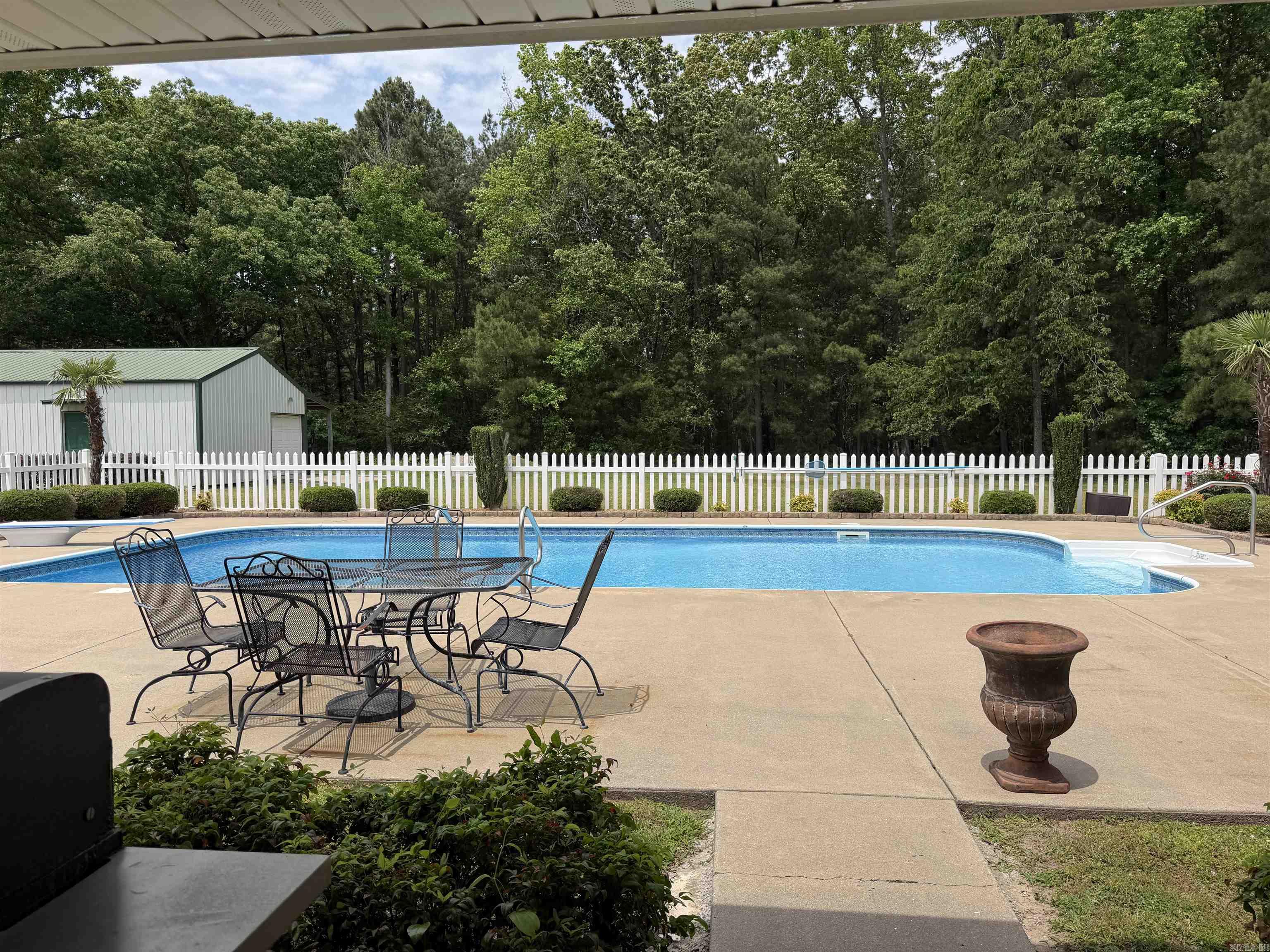 1113 W Holland  White Hall, AR