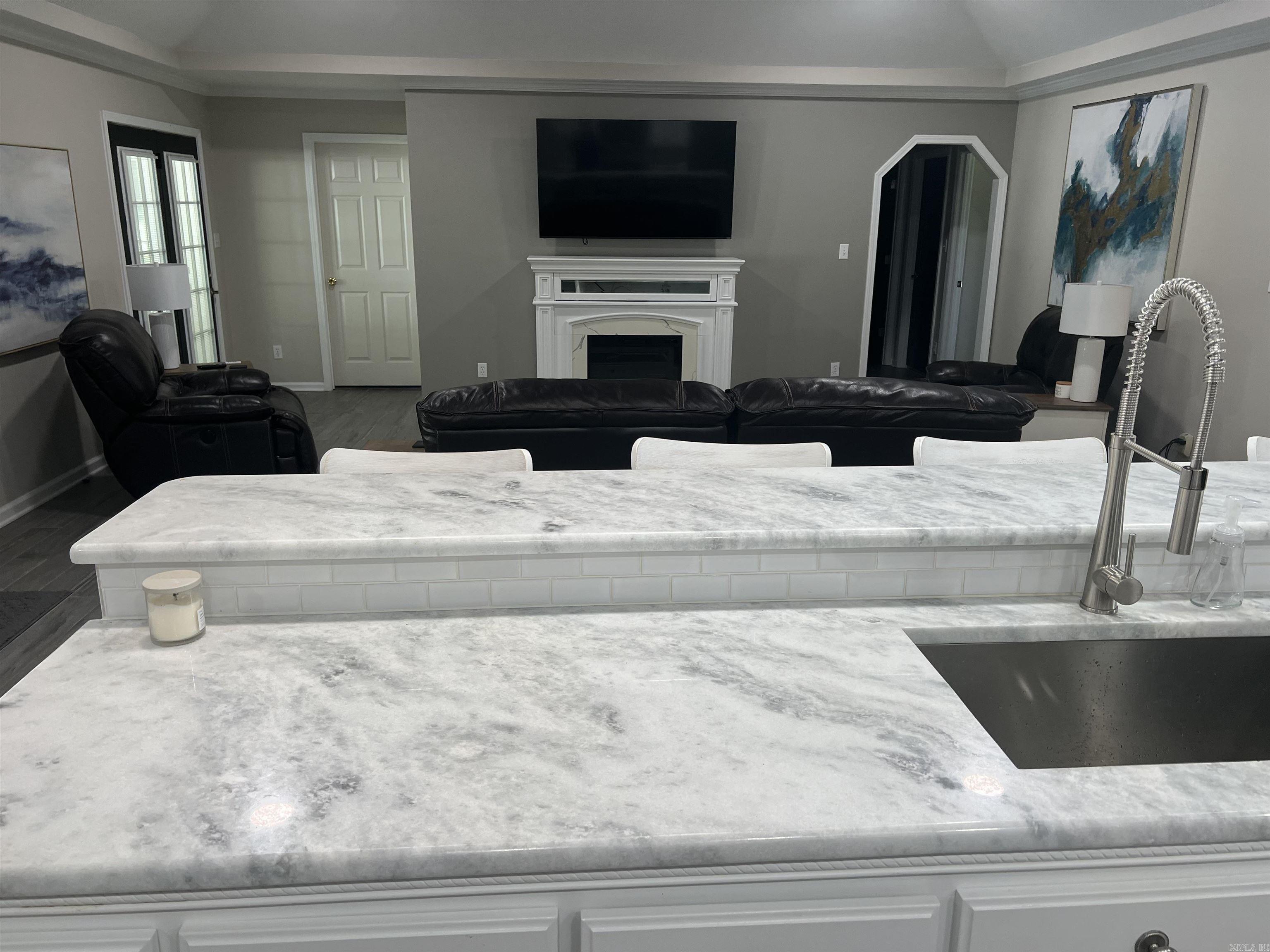1113 W Holland  White Hall, AR