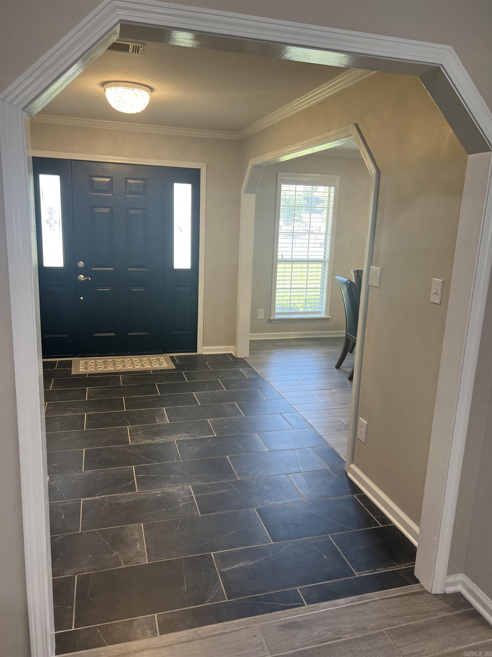 1113 W Holland  White Hall, AR