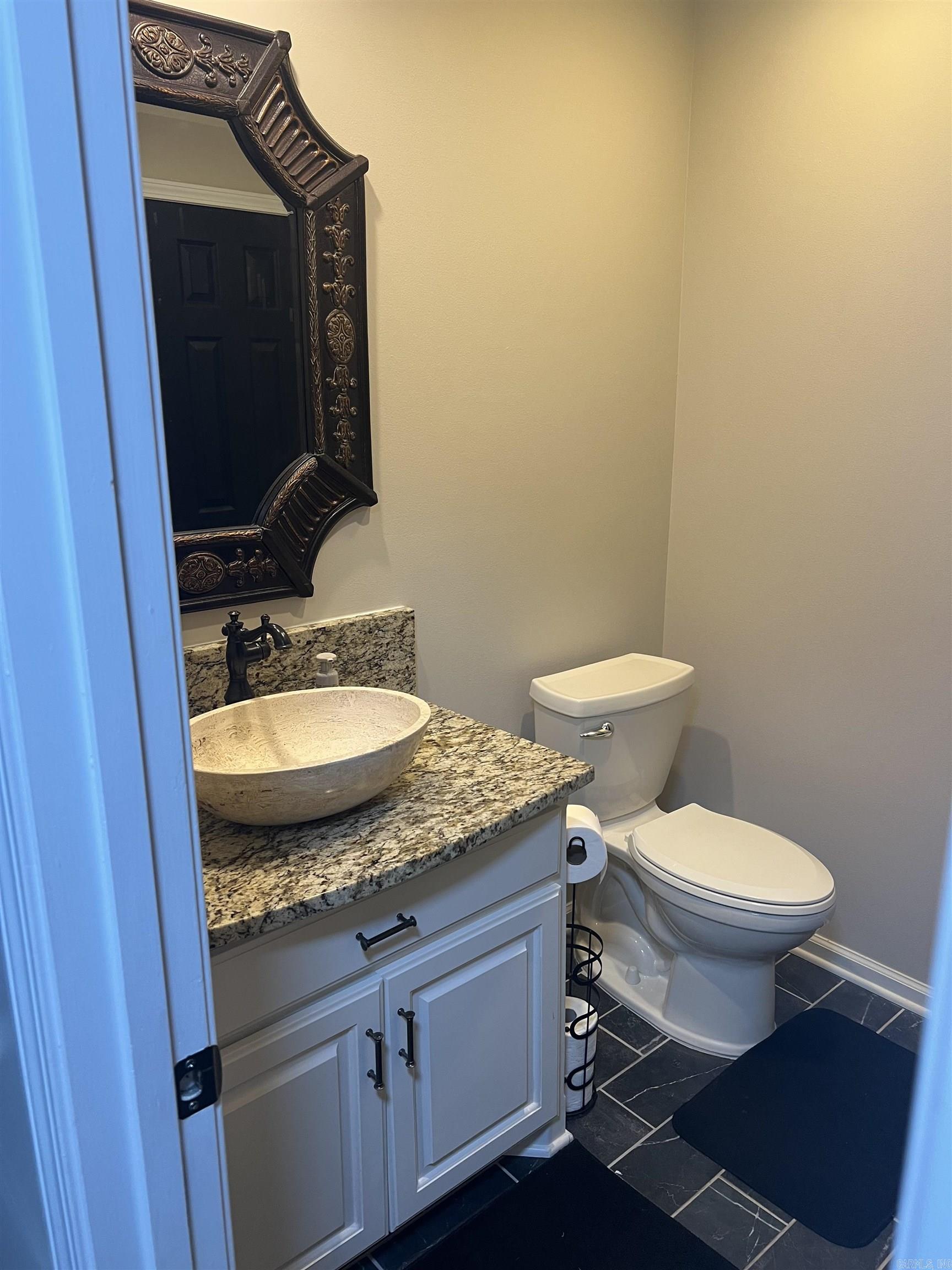 1113 W Holland  White Hall, AR