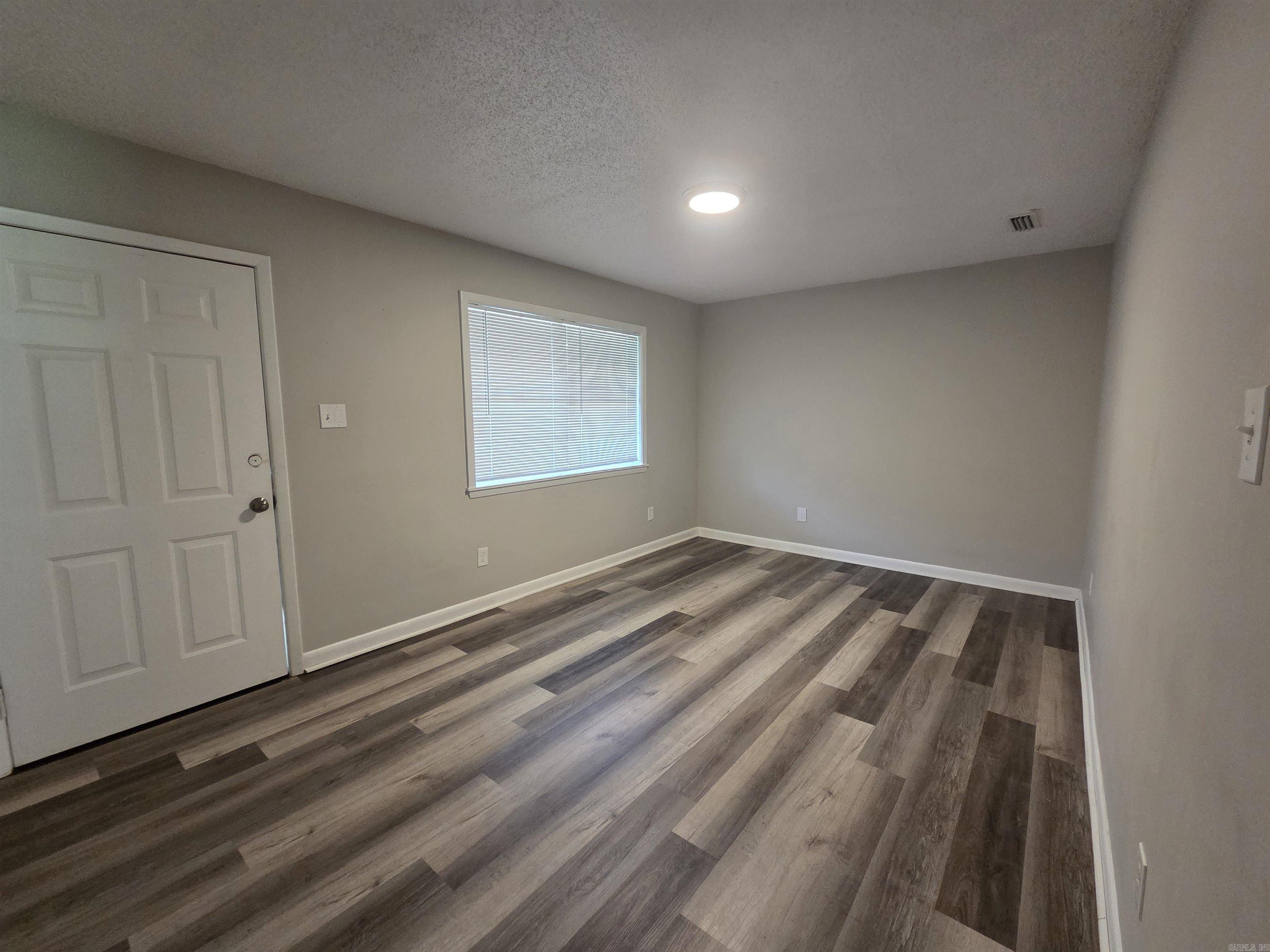 1702 Glenda  Benton, AR