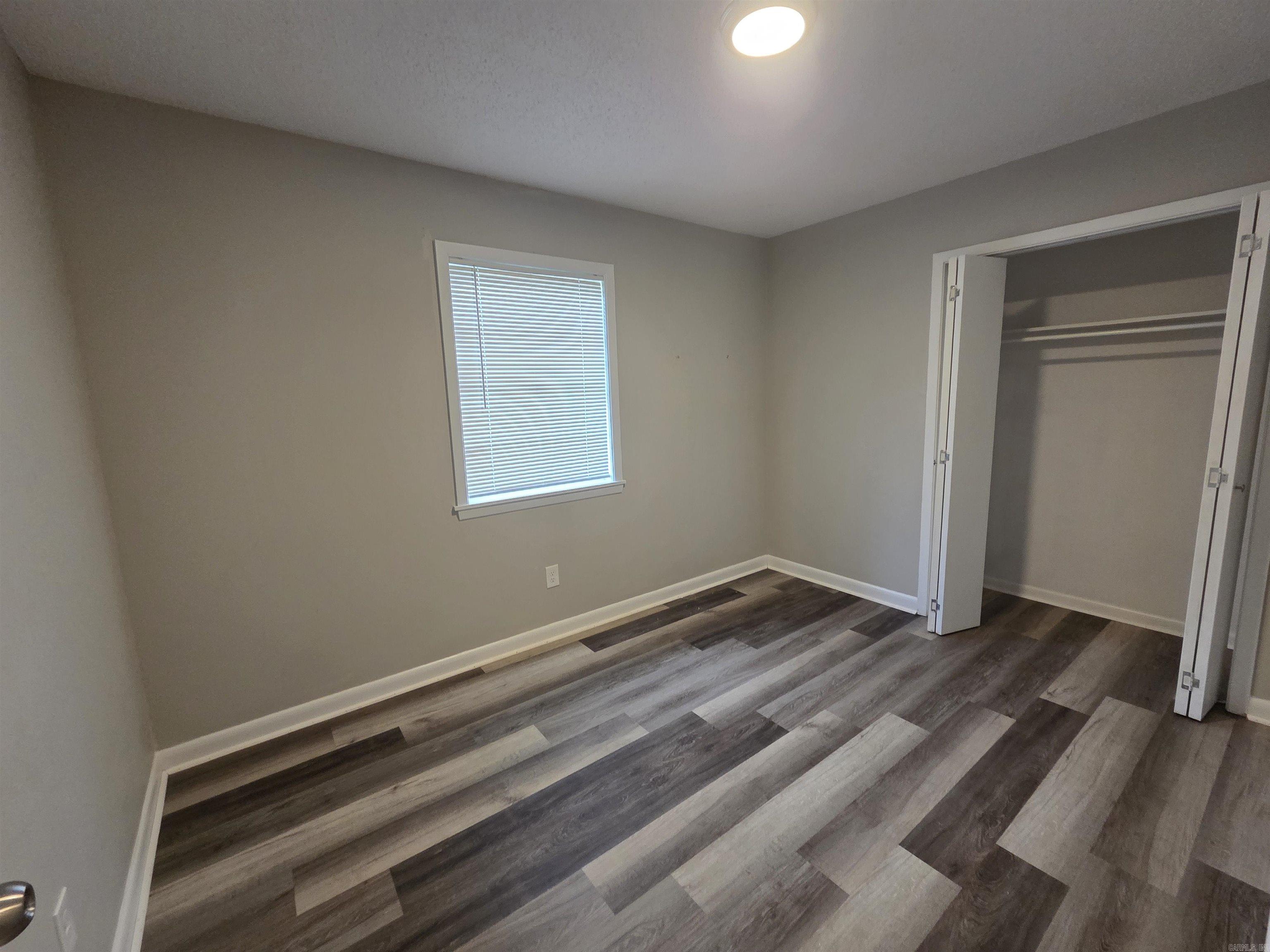 1702 Glenda  Benton, AR