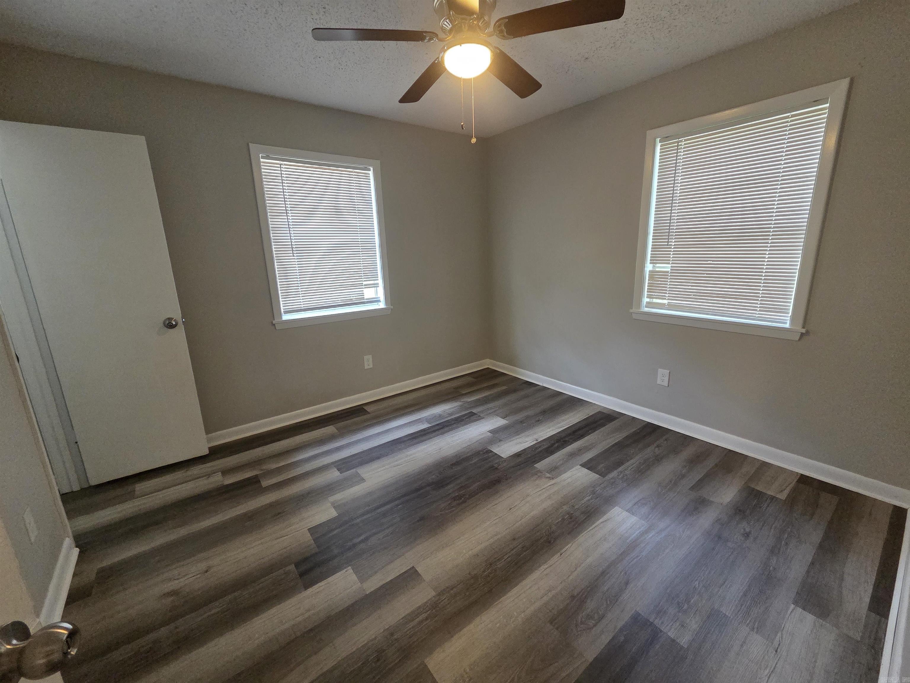 1702 Glenda  Benton, AR
