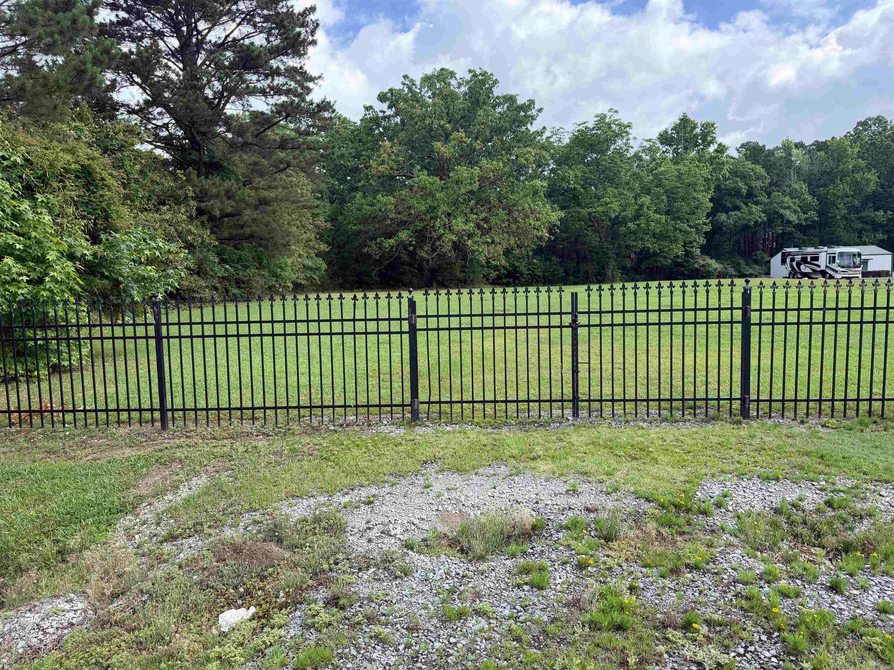 0 W Holland  White Hall, AR