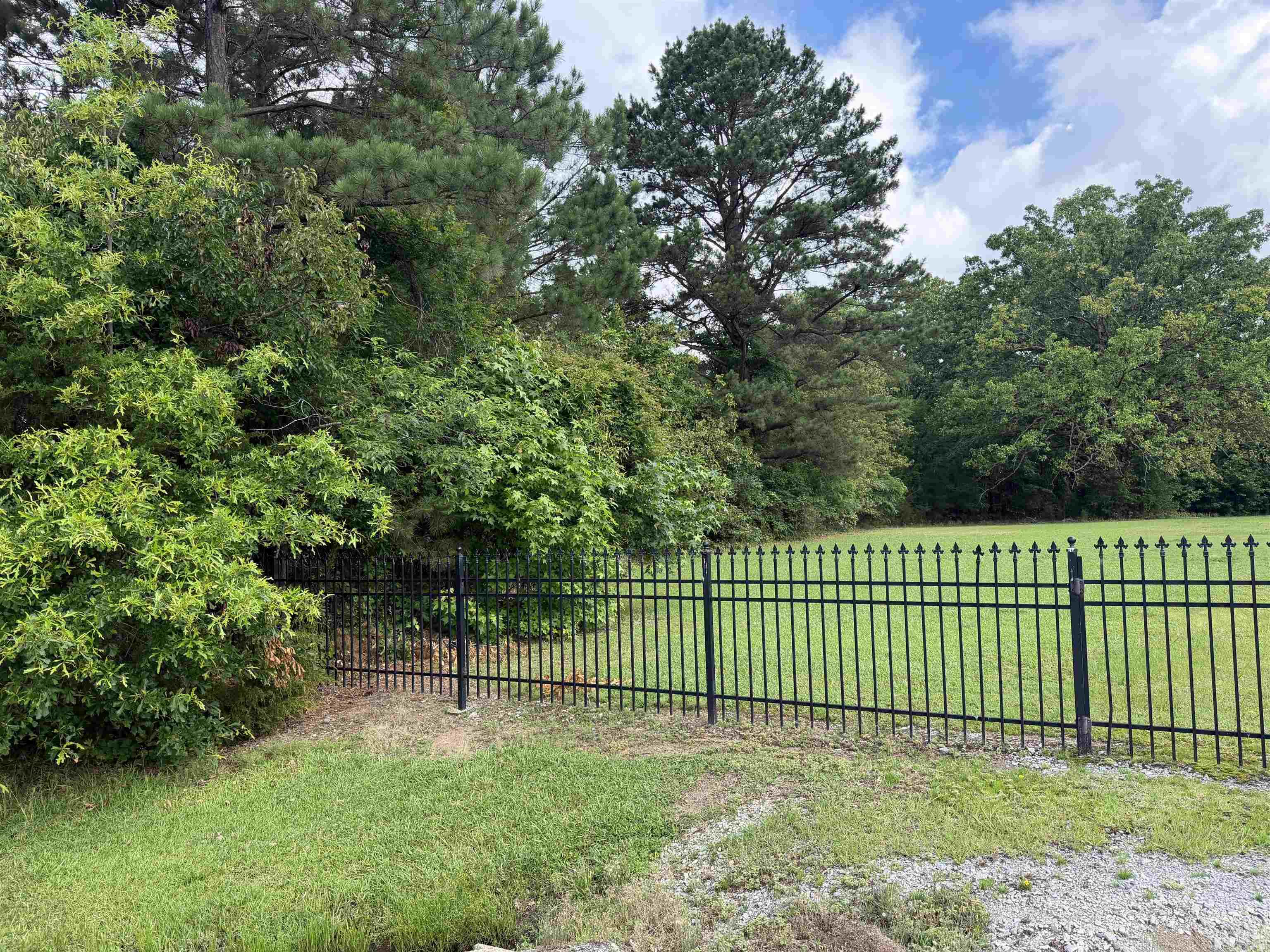 0 W Holland  White Hall, AR