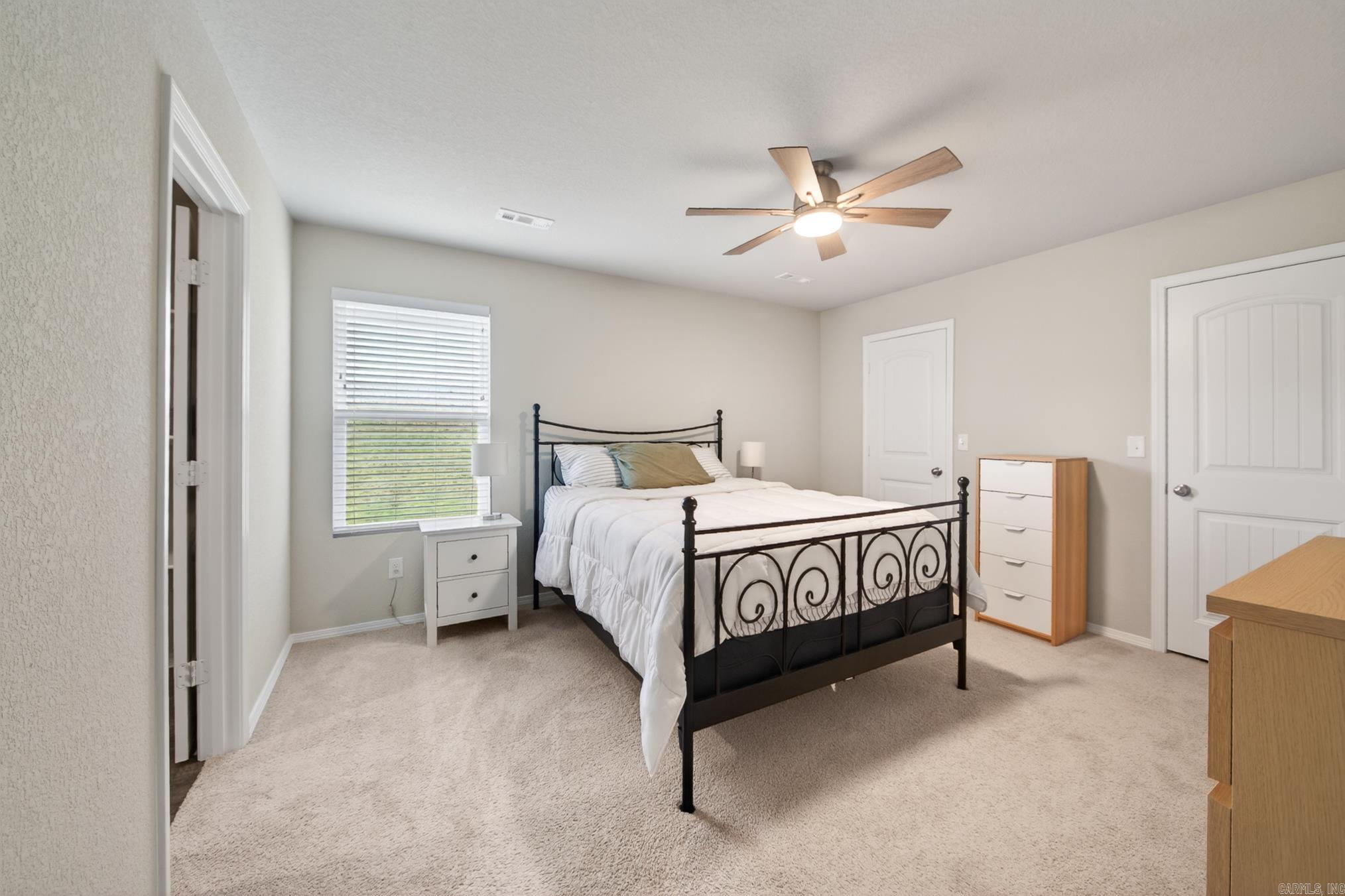 23 Erwin  Austin, AR