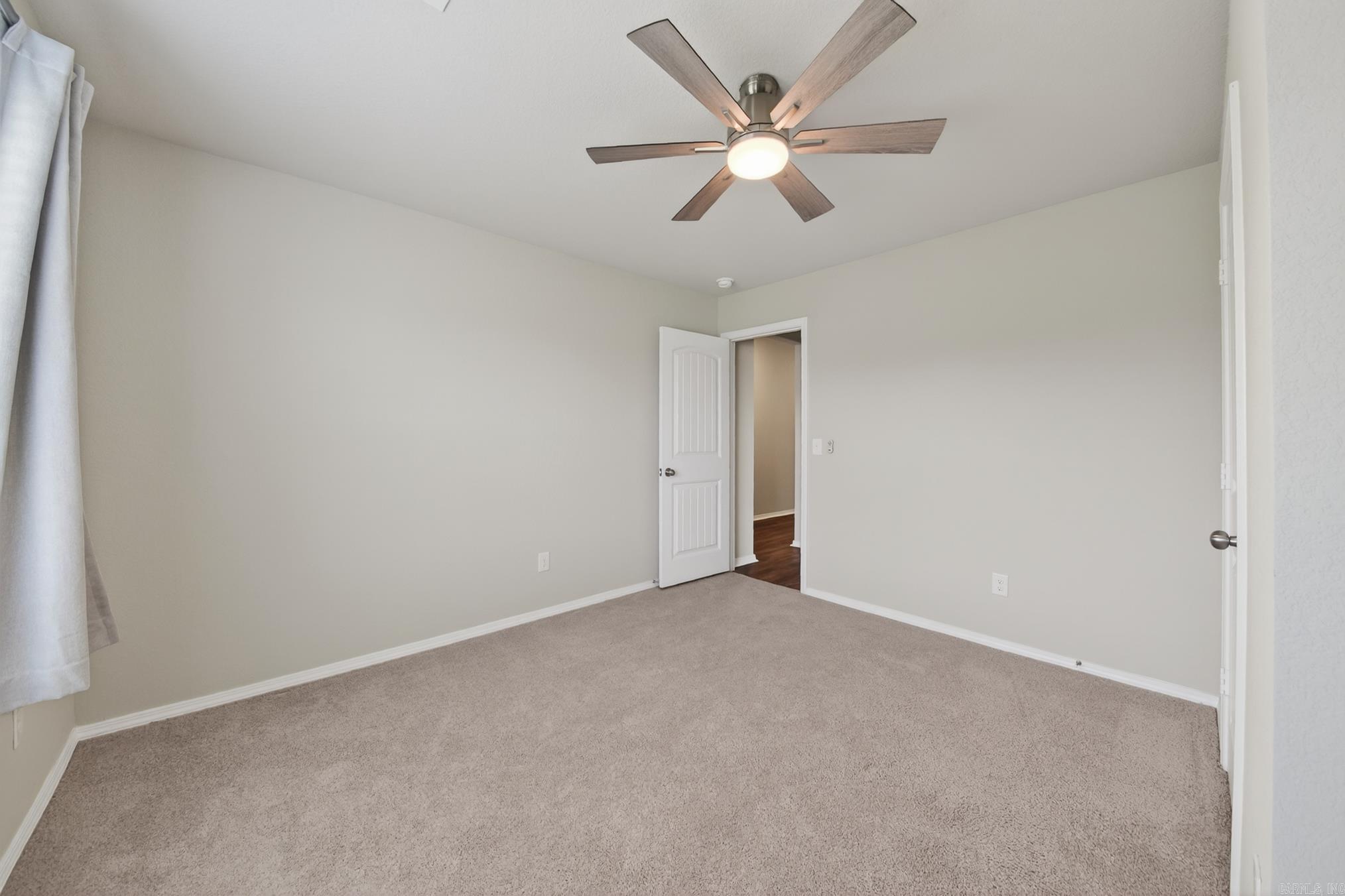 23 Erwin  Austin, AR