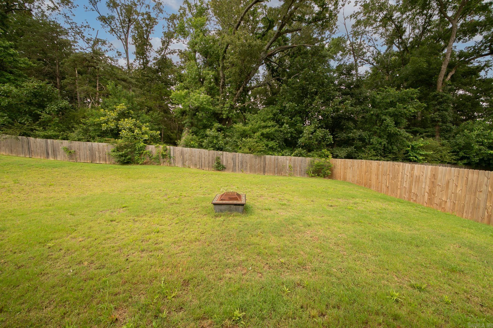 23 Erwin  Austin, AR