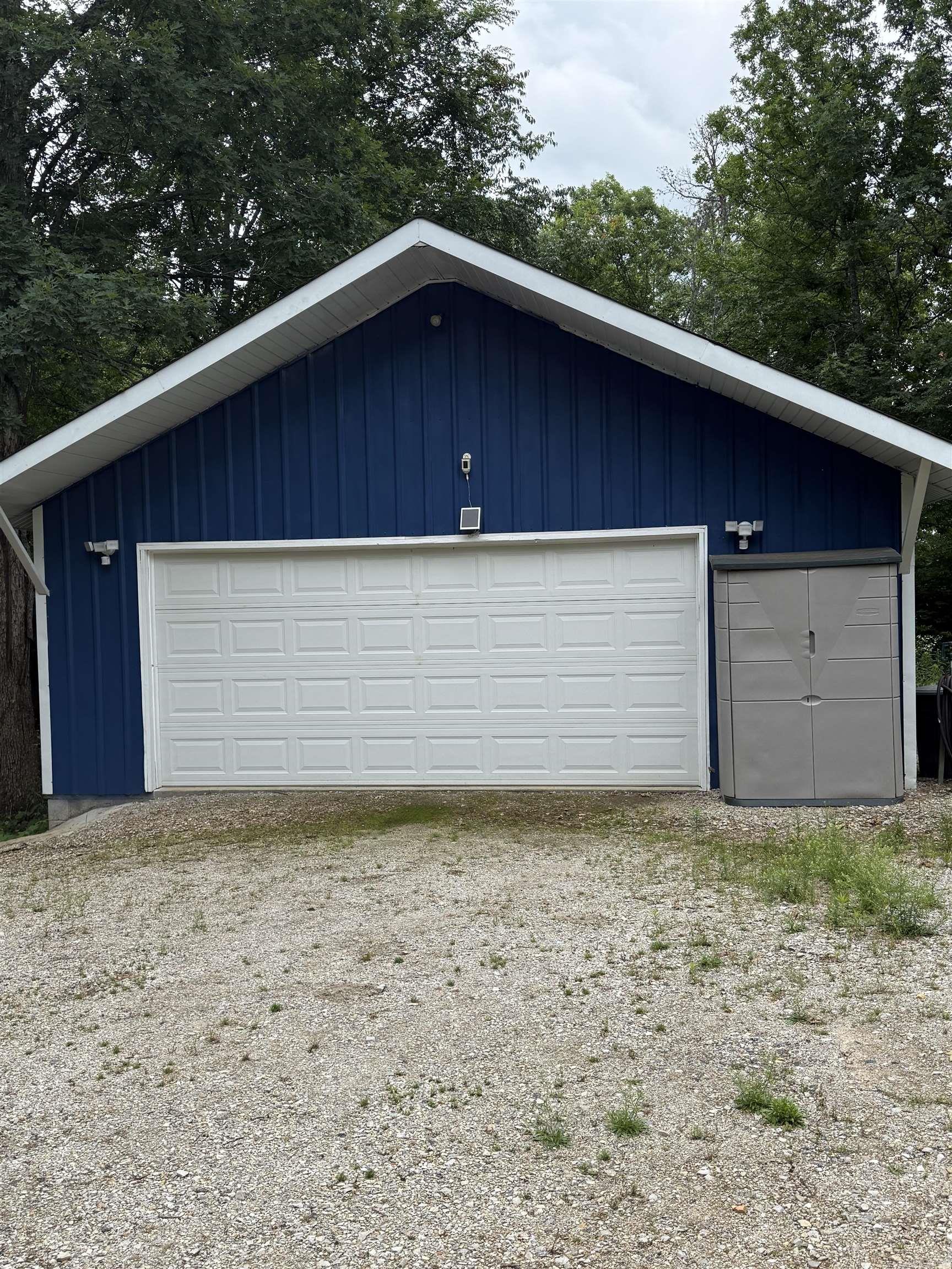 72 Pin Oak Drive  Salesville, AR