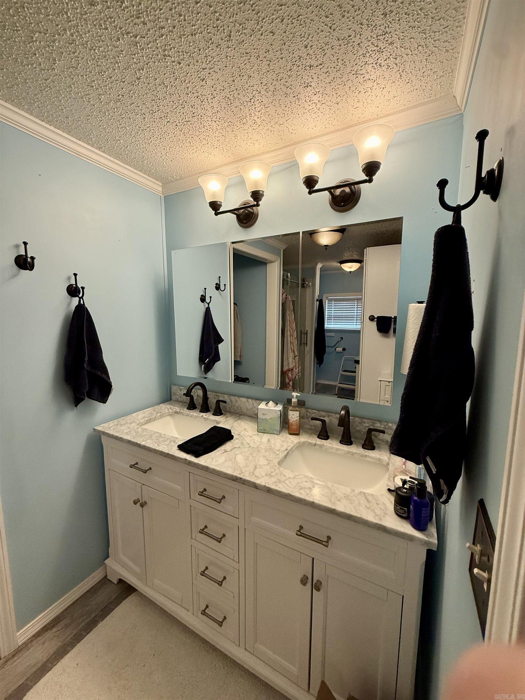 72 Pin Oak Drive  Salesville, AR
