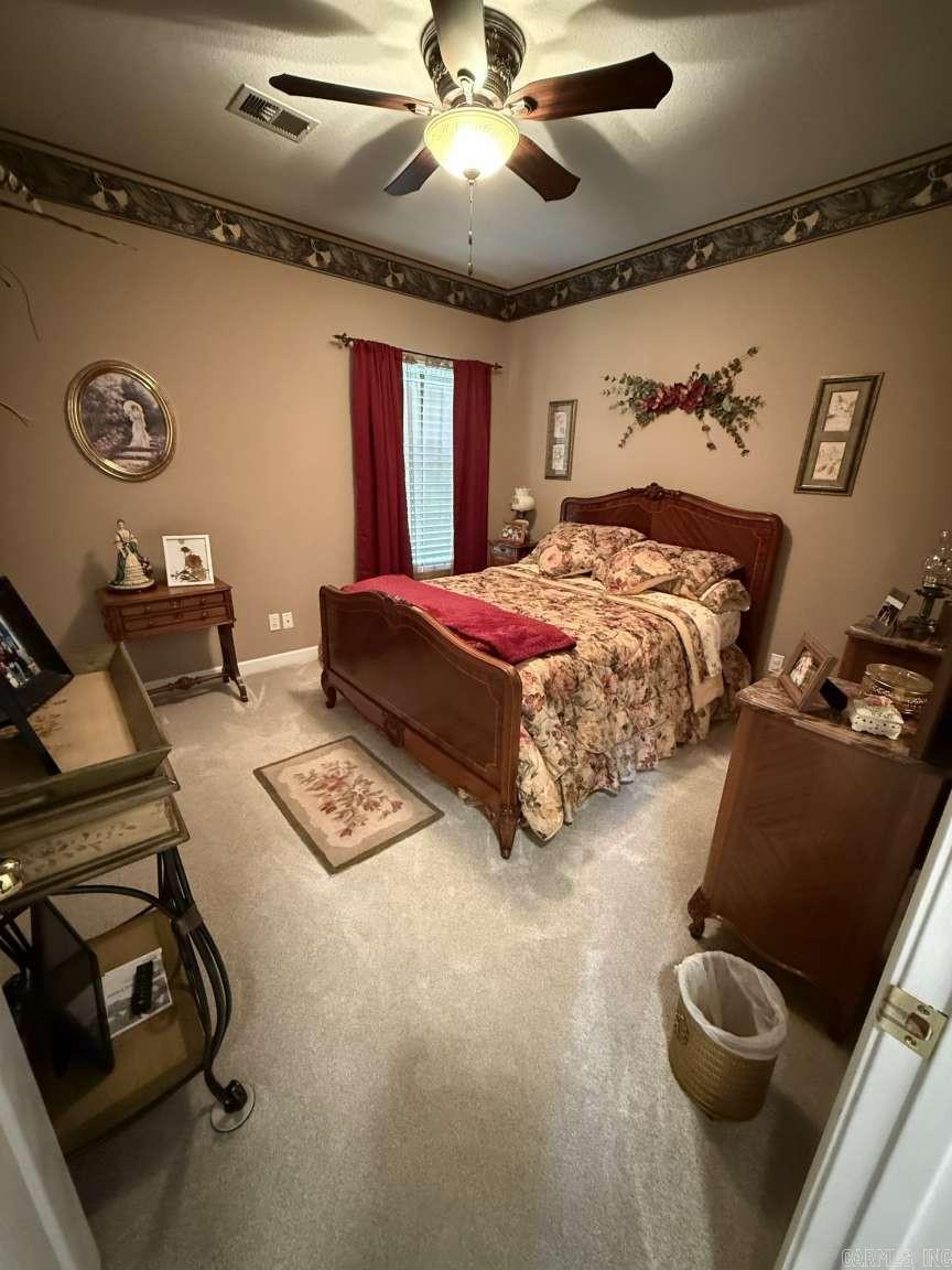 1800 Fox Meadow  Jonesboro, AR