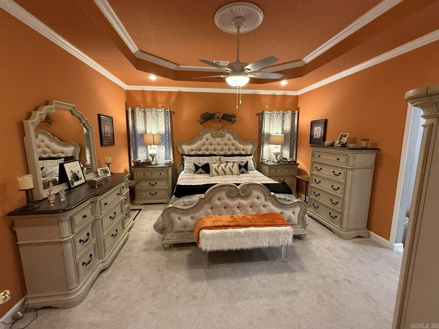 1800 Fox Meadow  Jonesboro, AR