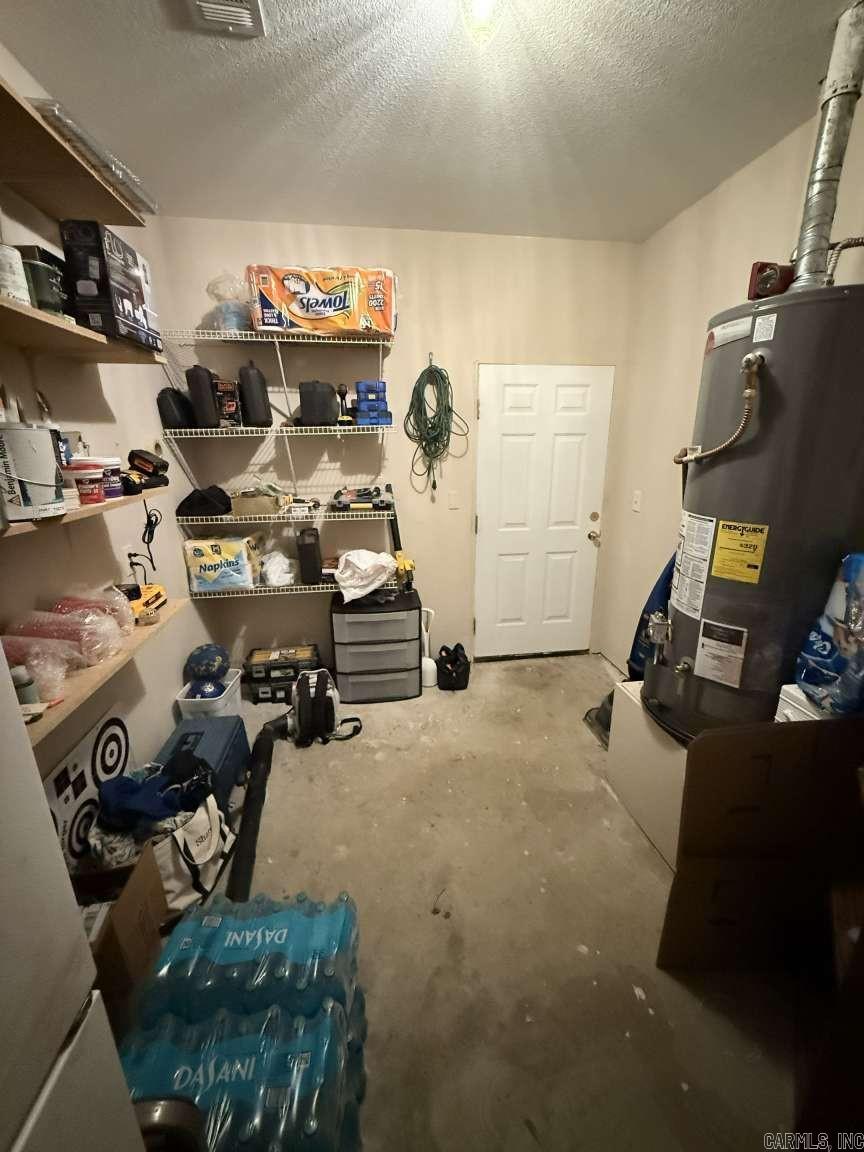 1800 Fox Meadow  Jonesboro, AR