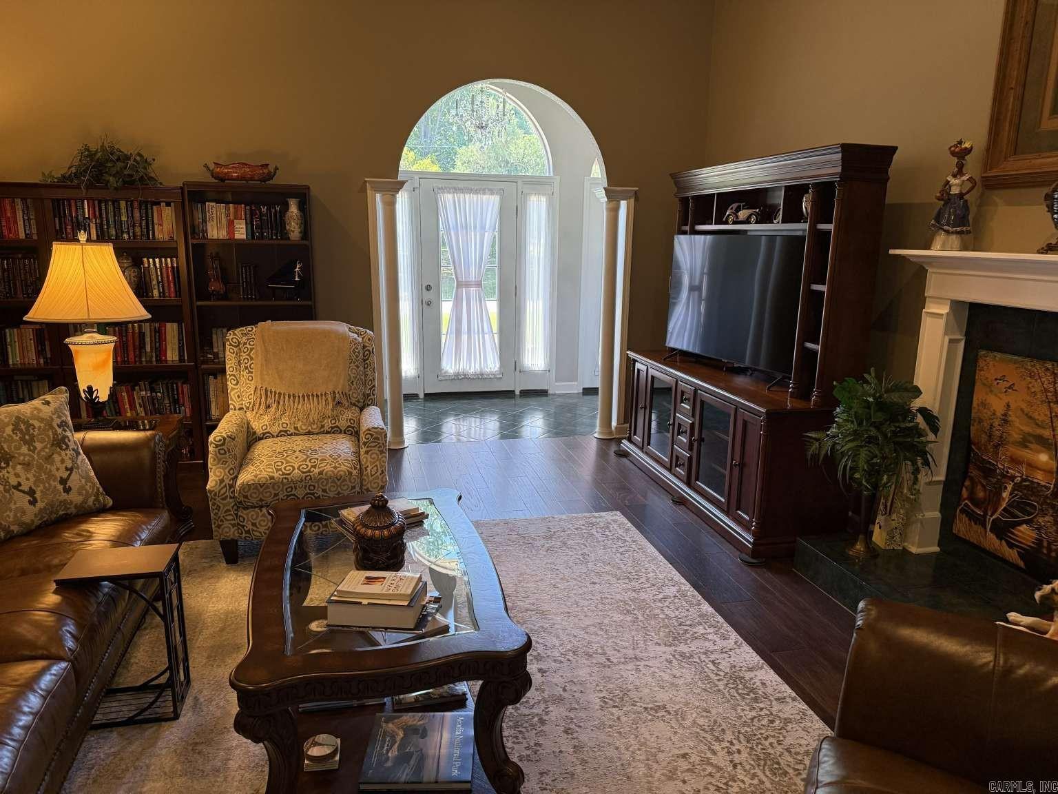 1800 Fox Meadow  Jonesboro, AR