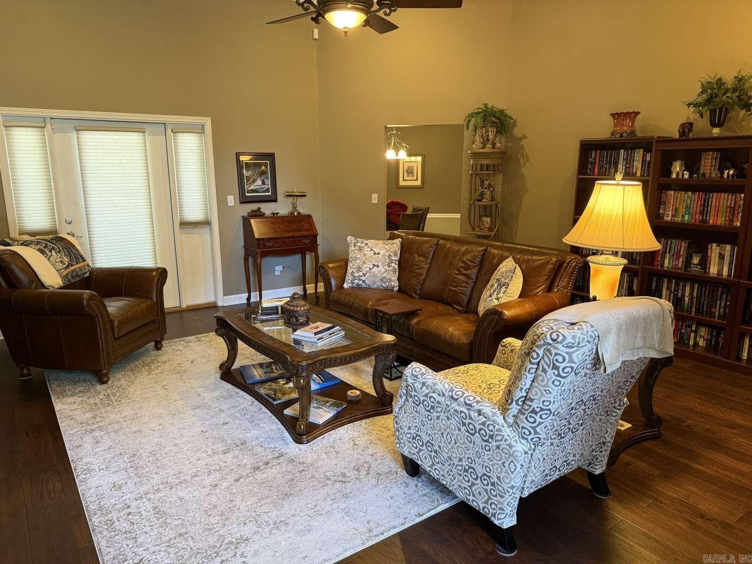 1800 Fox Meadow  Jonesboro, AR