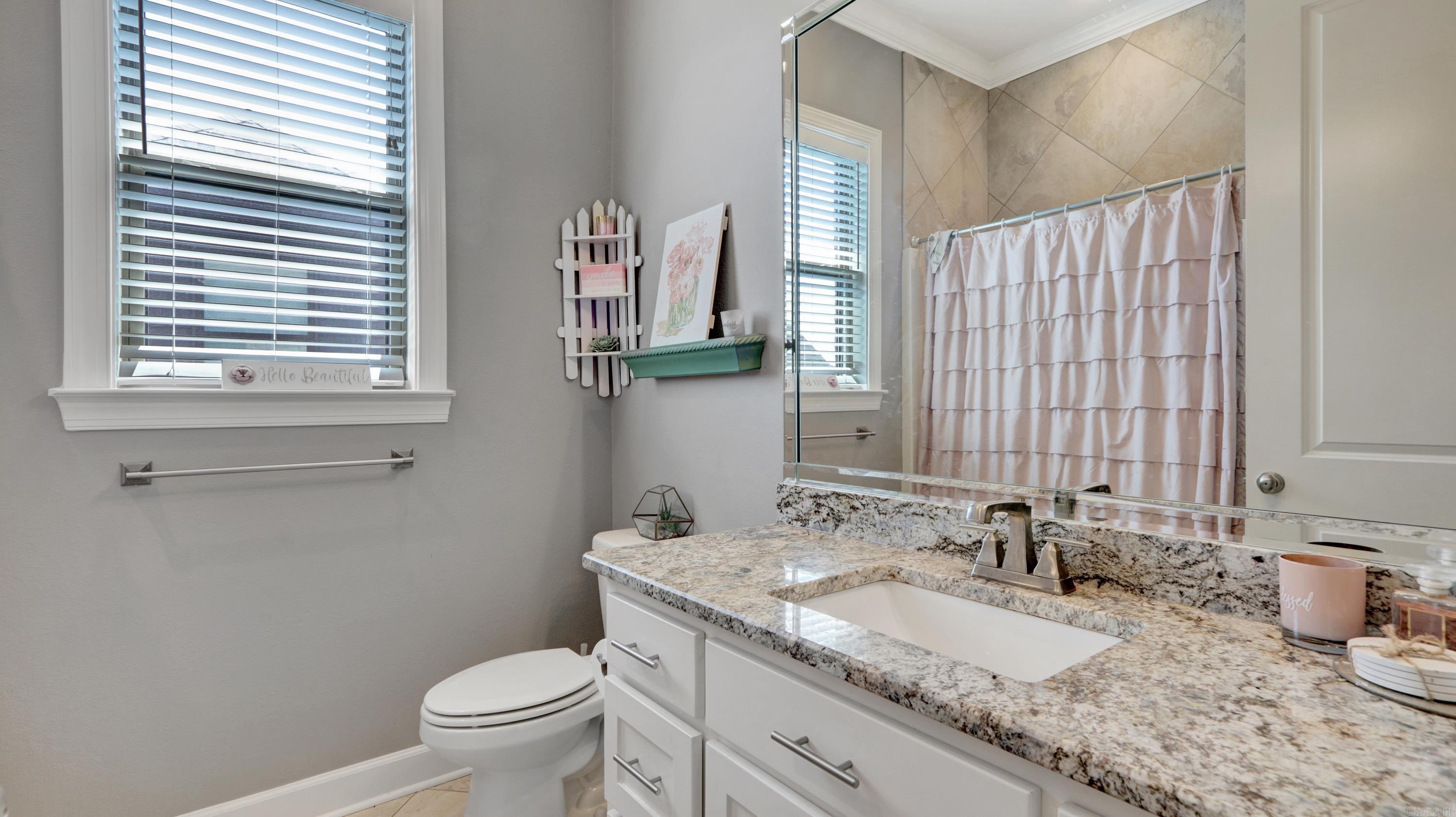 3108 Hickory Ridge  Sherwood, AR