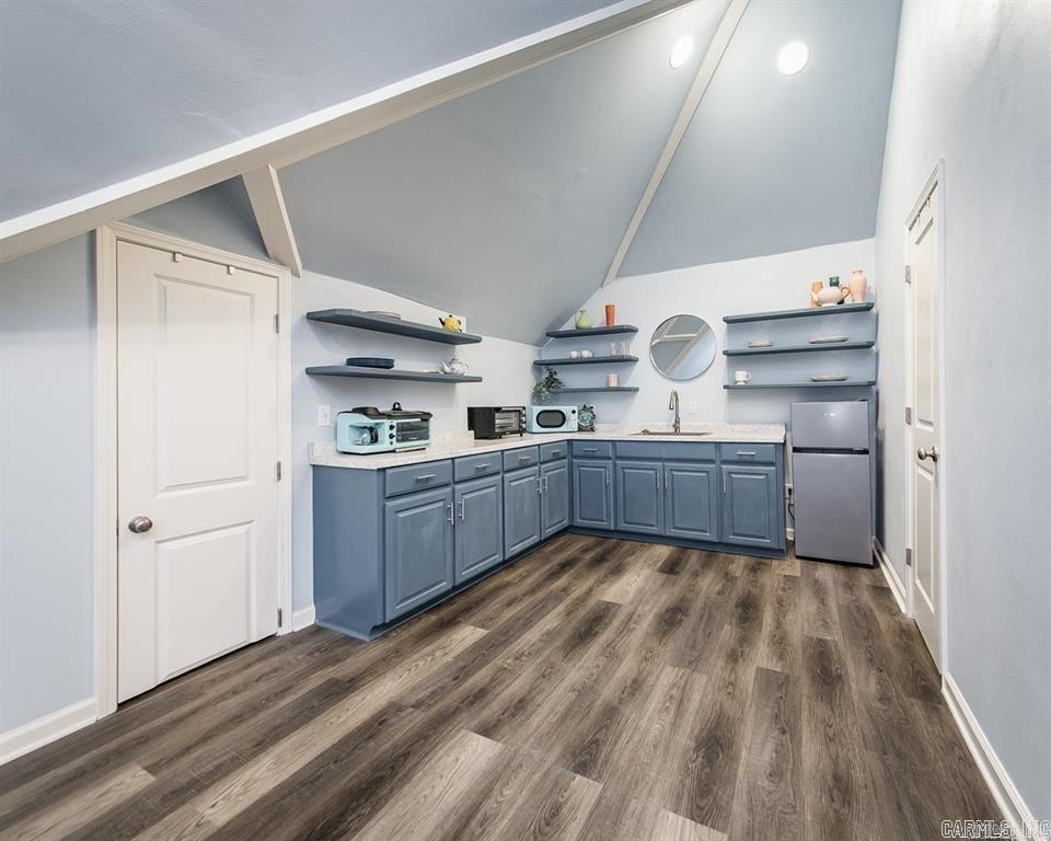 3108 Hickory Ridge  Sherwood, AR