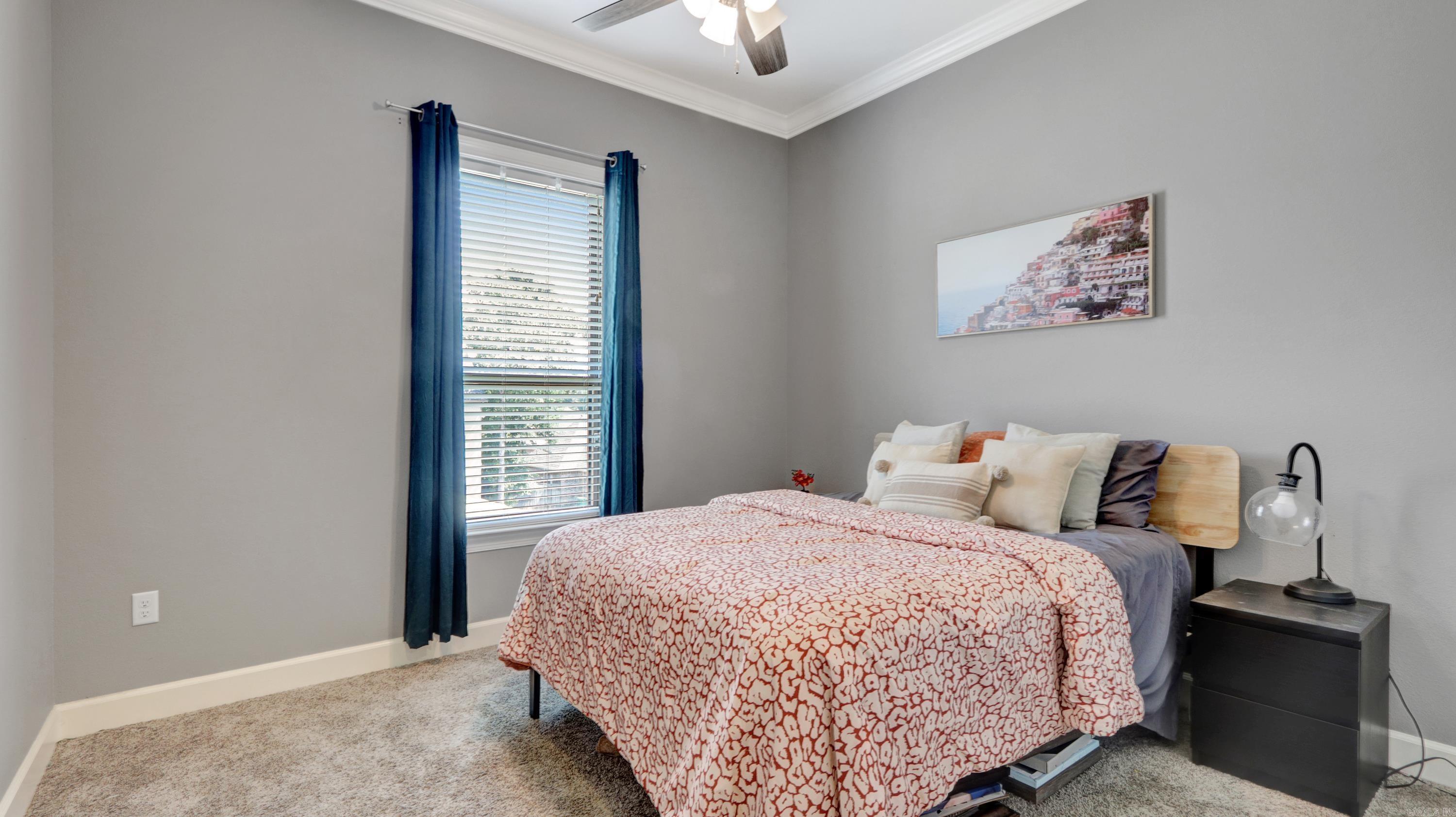 3108 Hickory Ridge  Sherwood, AR