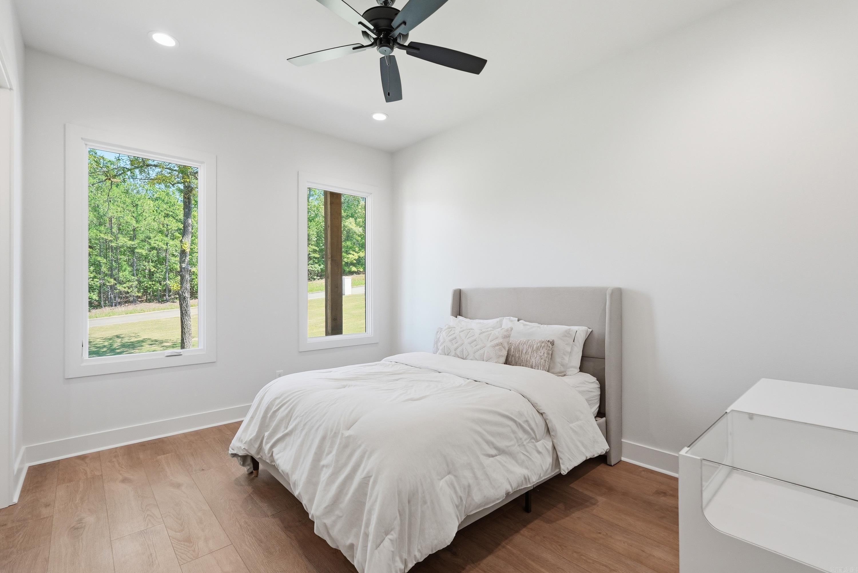 17105 valley view  Roland, AR