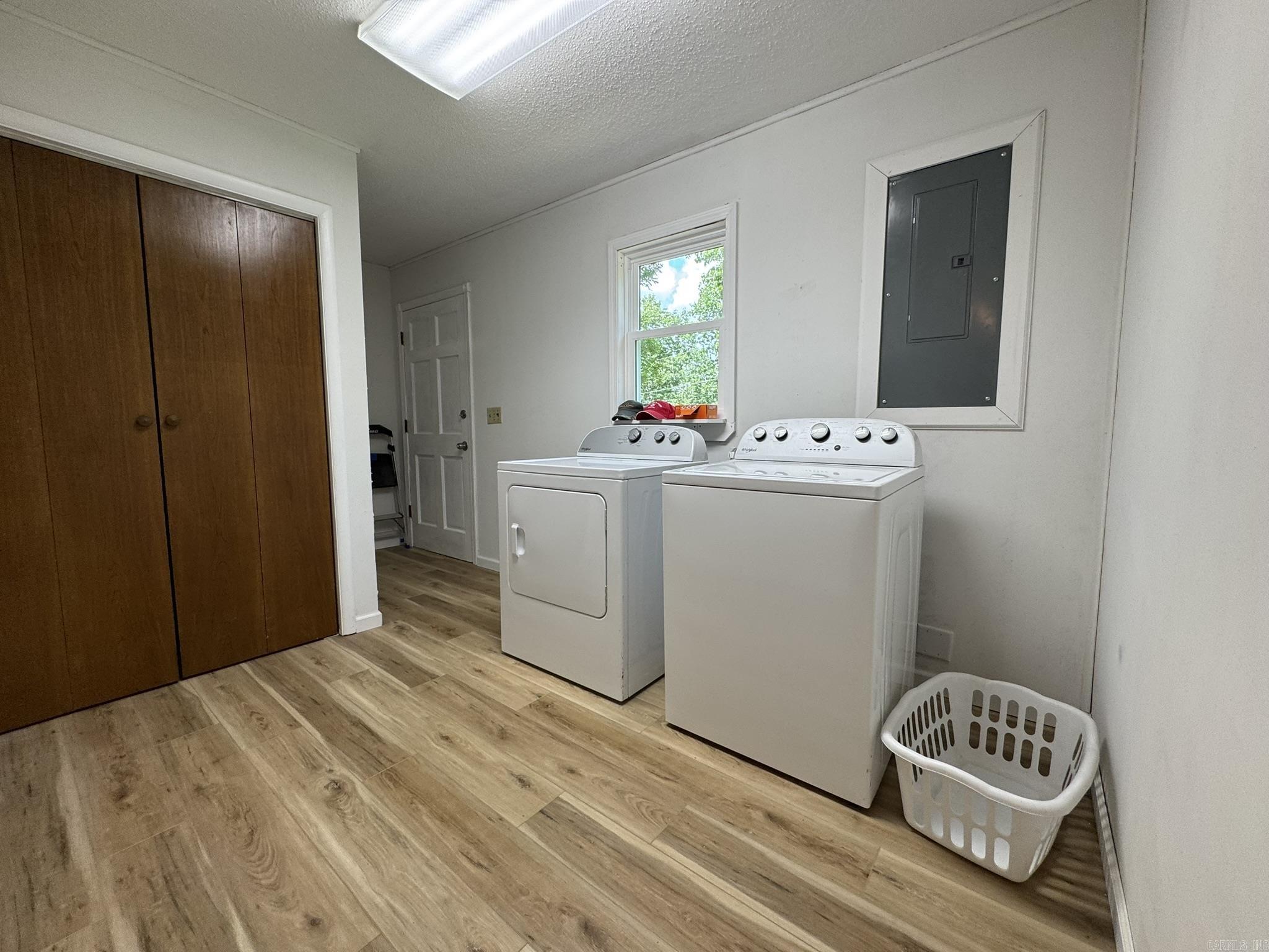 12547 Hwy 201 North  Clarkridge, AR