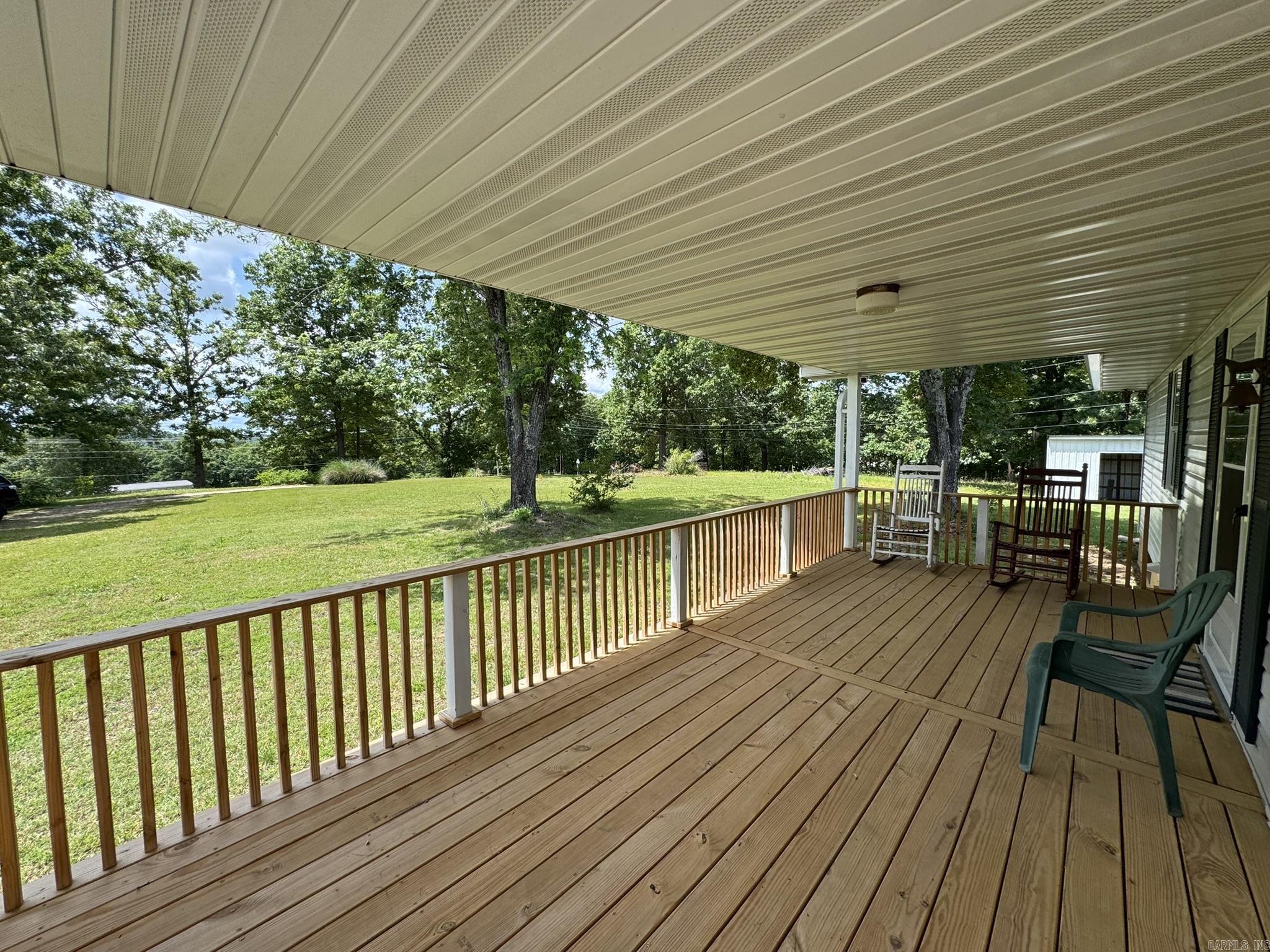 12547 Hwy 201 North  Clarkridge, AR
