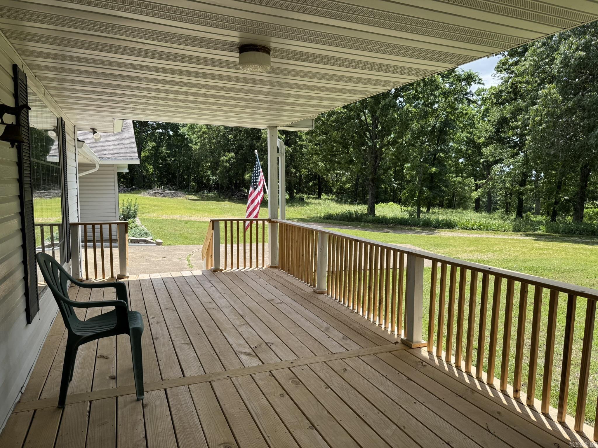 12547 Hwy 201 North  Clarkridge, AR