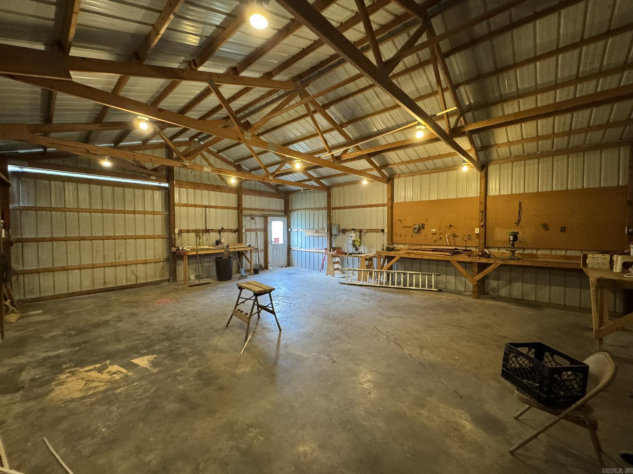 12547 Hwy 201 North  Clarkridge, AR
