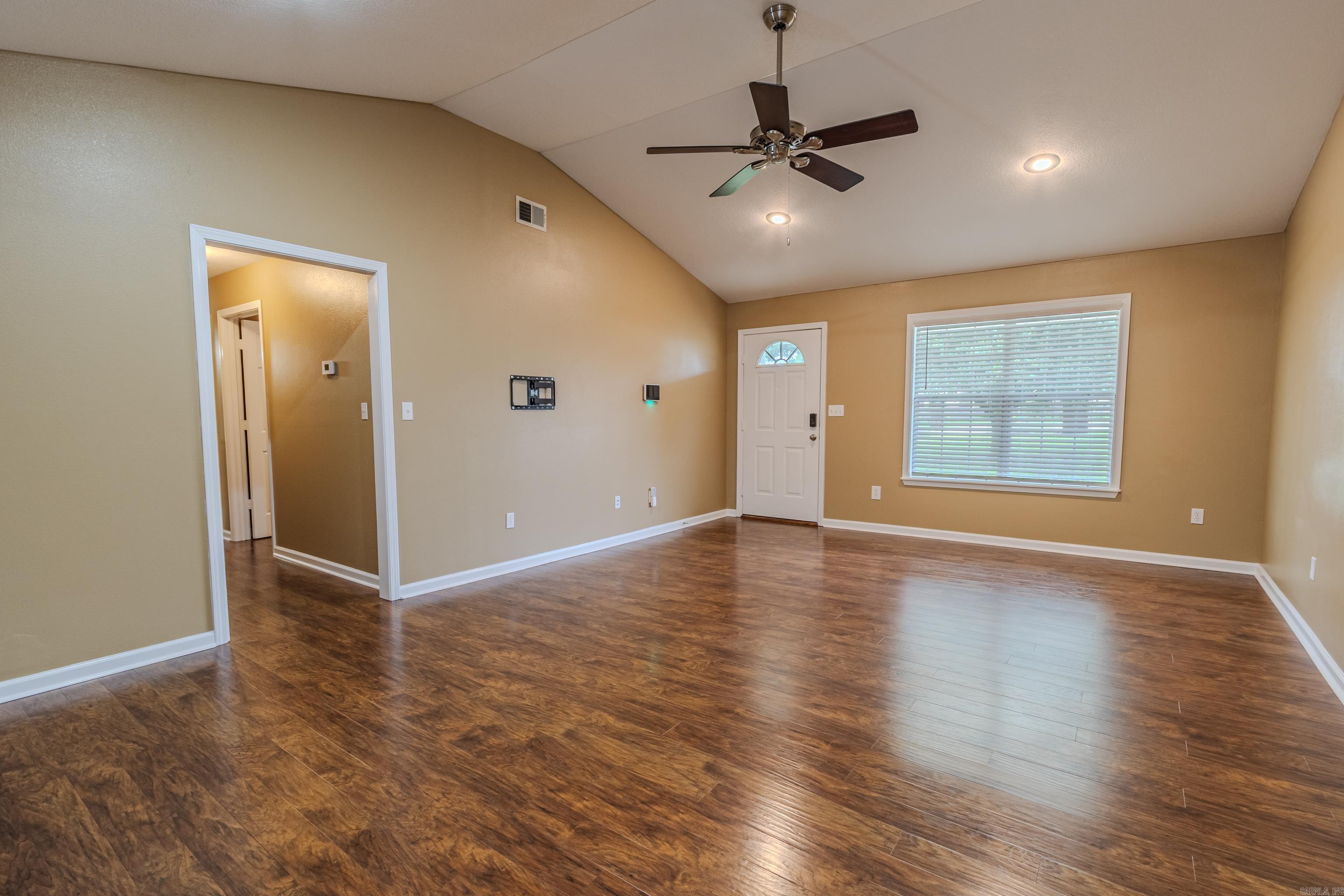 2100 N 9 1/2  Paragould, AR