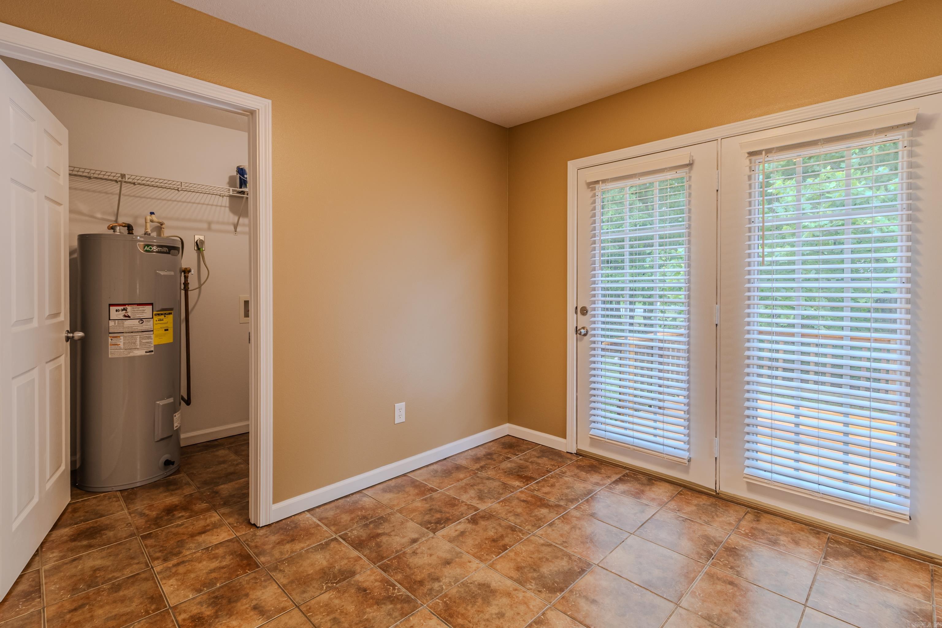 2100 N 9 1/2  Paragould, AR
