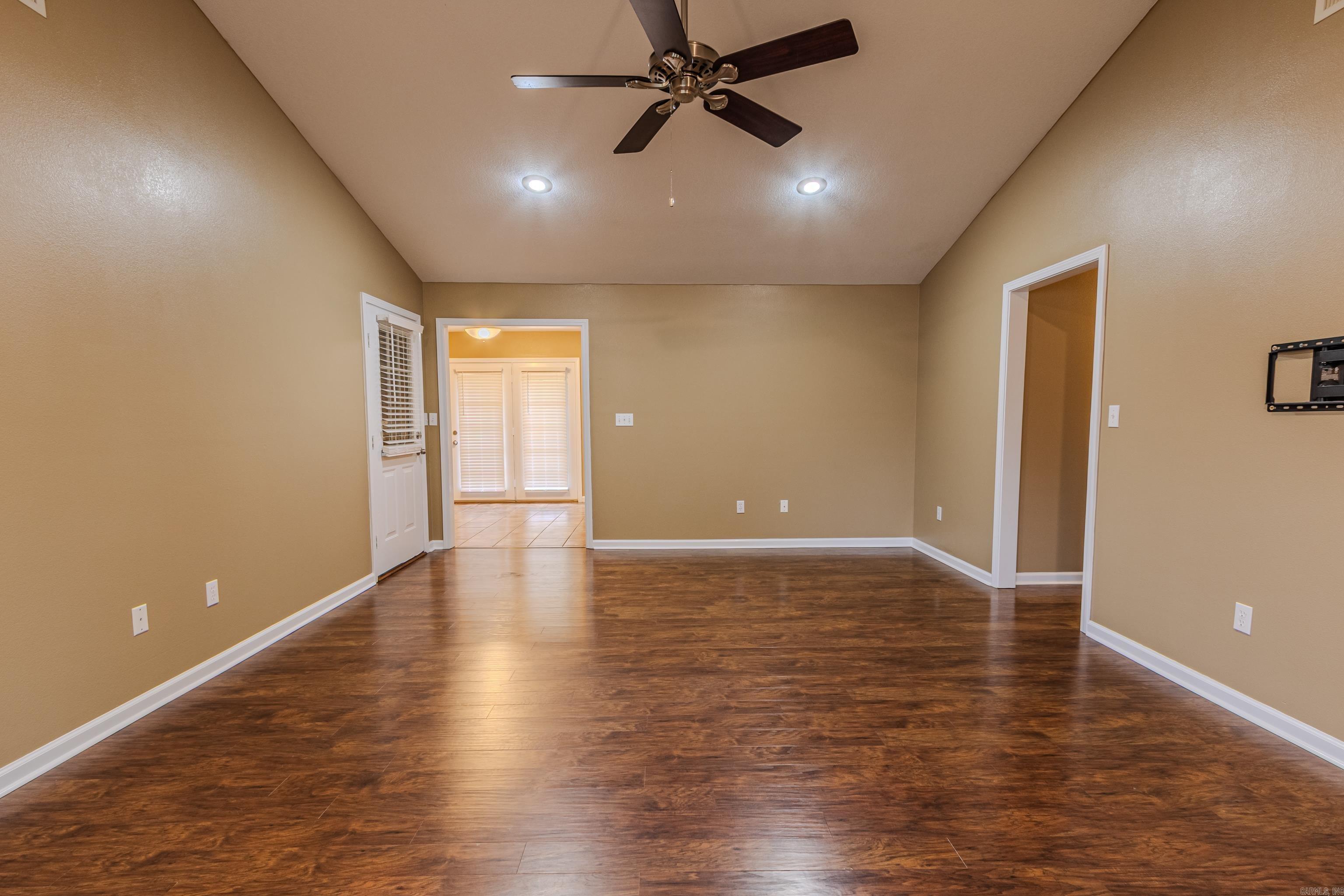 2100 N 9 1/2  Paragould, AR