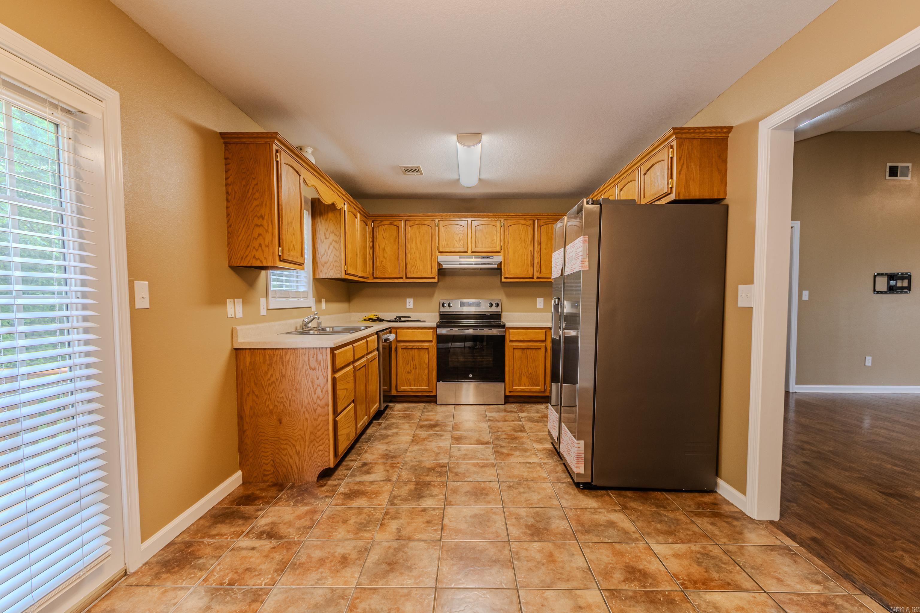 2100 N 9 1/2  Paragould, AR