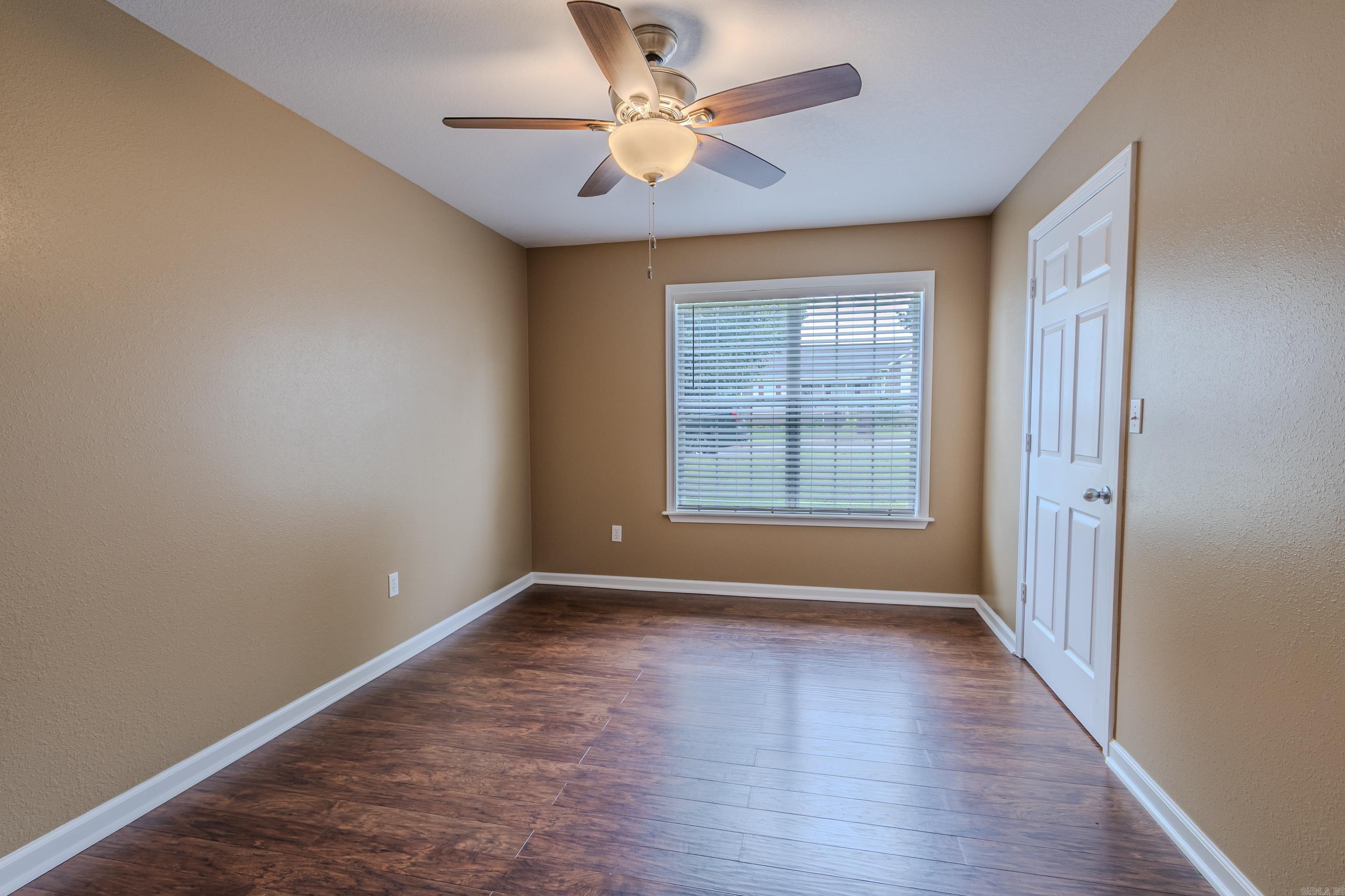 2100 N 9 1/2  Paragould, AR