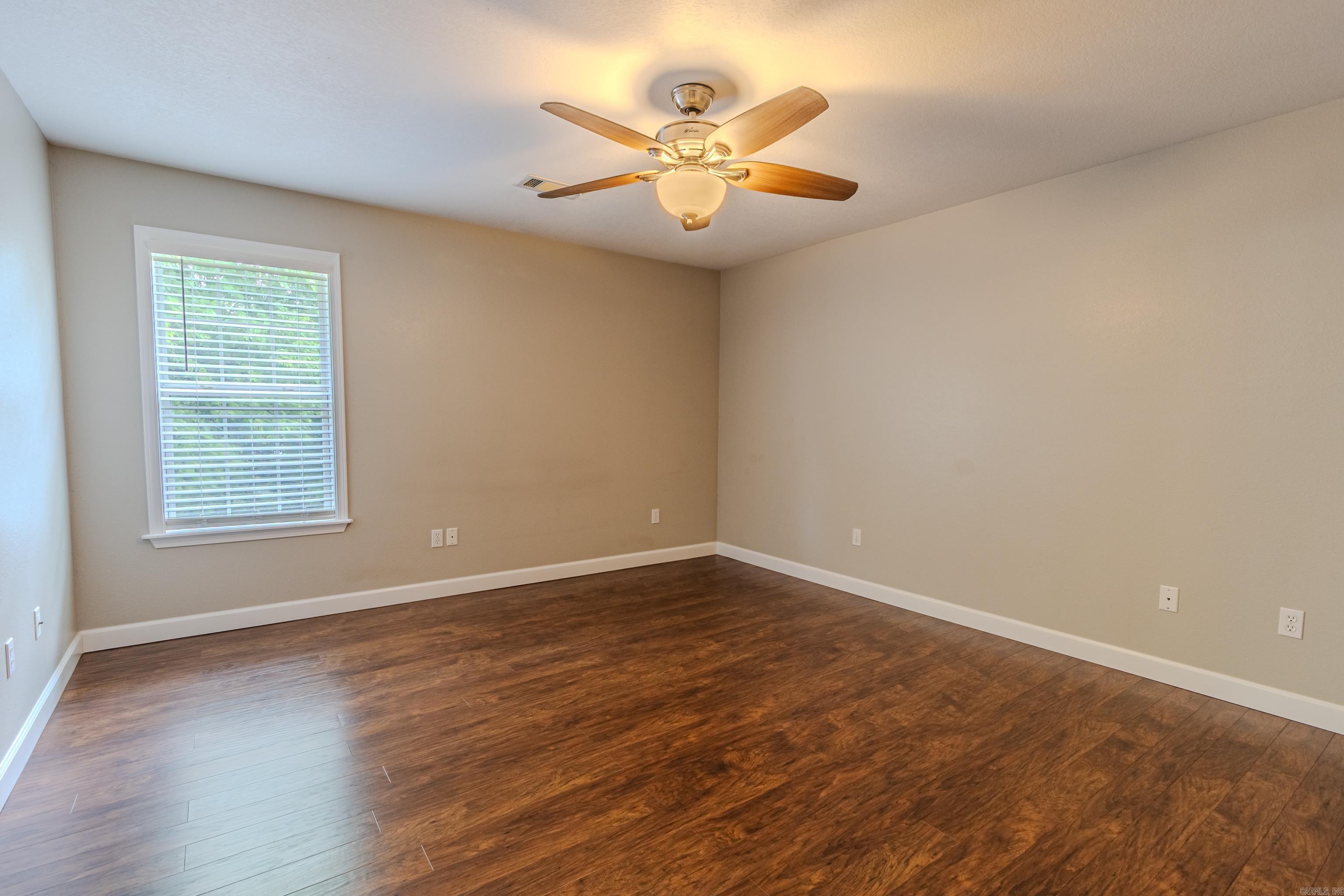 2100 N 9 1/2  Paragould, AR