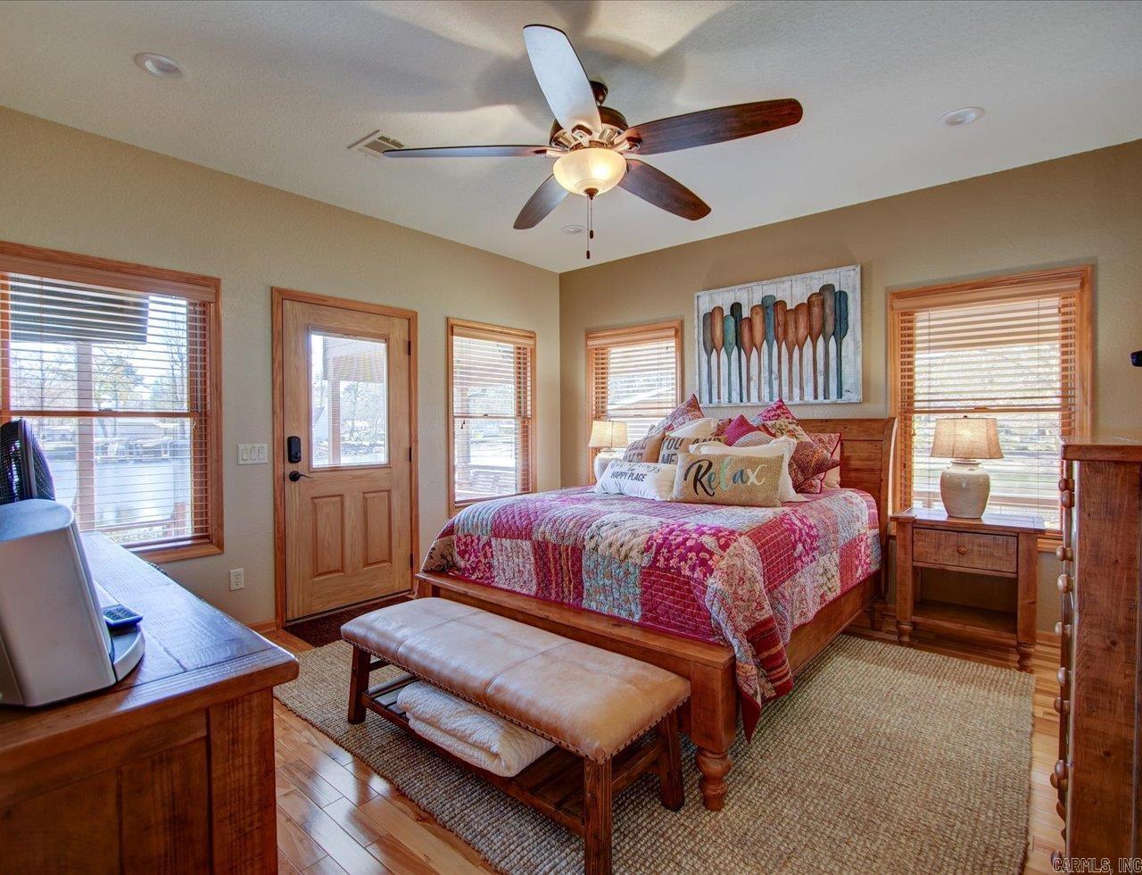 101 Muskogee  Royal, AR