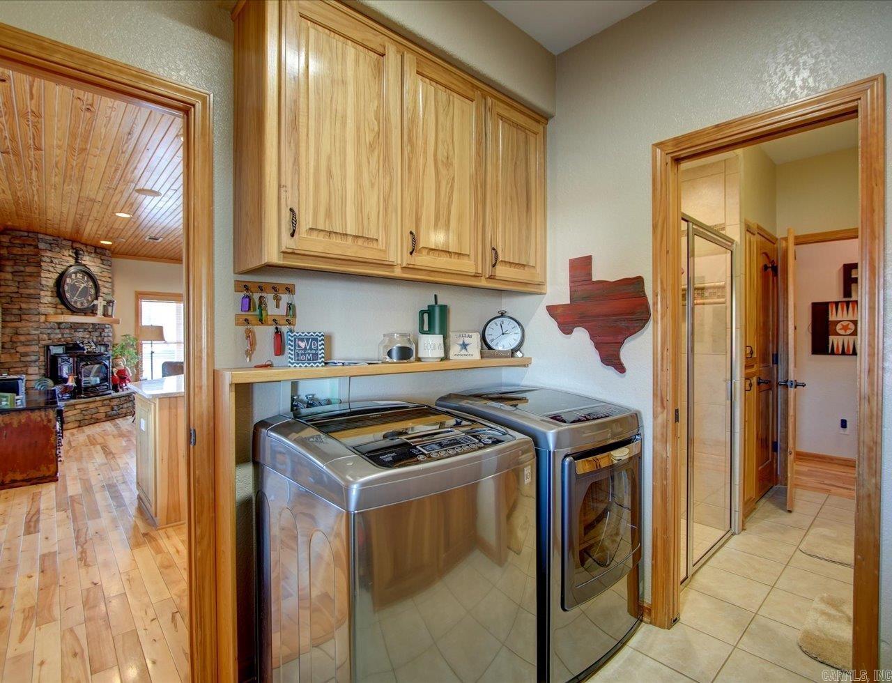 101 Muskogee  Royal, AR
