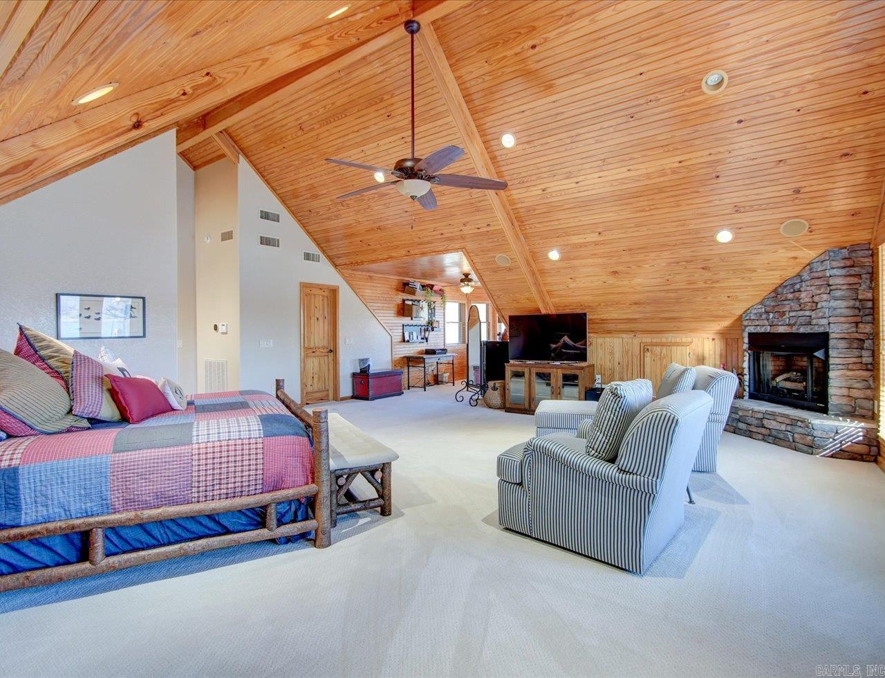 101 Muskogee  Royal, AR