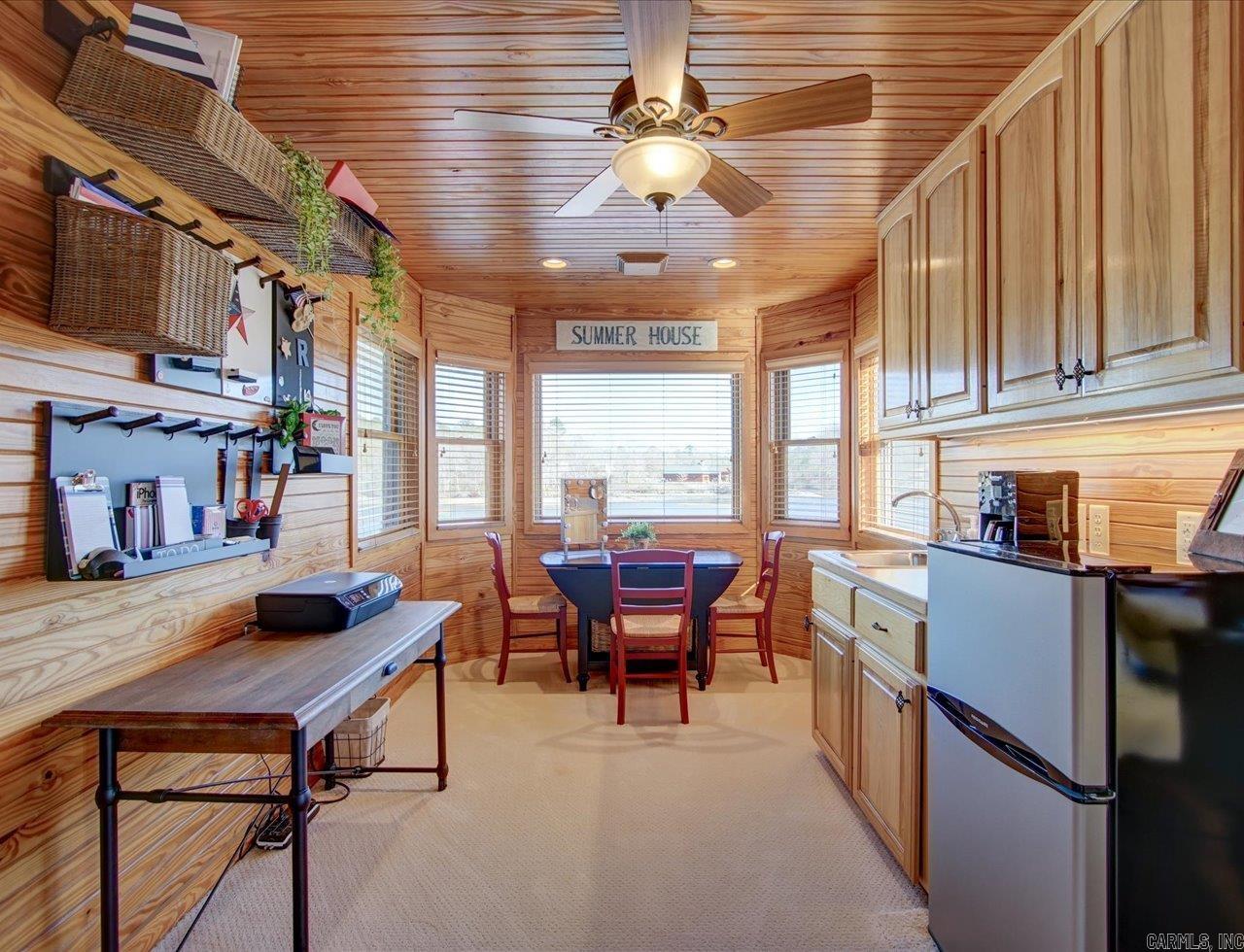 101 Muskogee  Royal, AR
