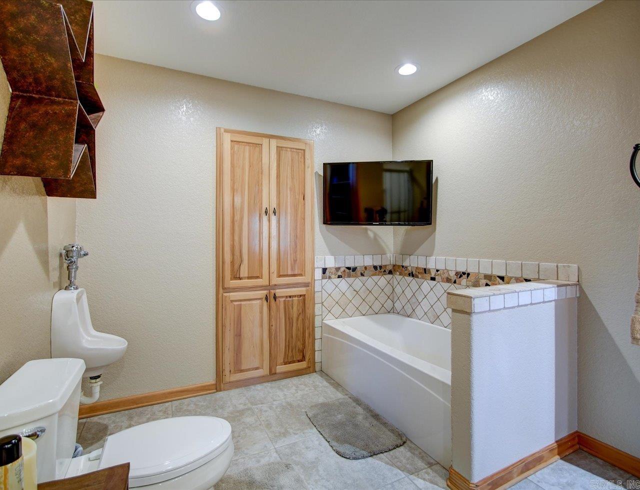 101 Muskogee  Royal, AR